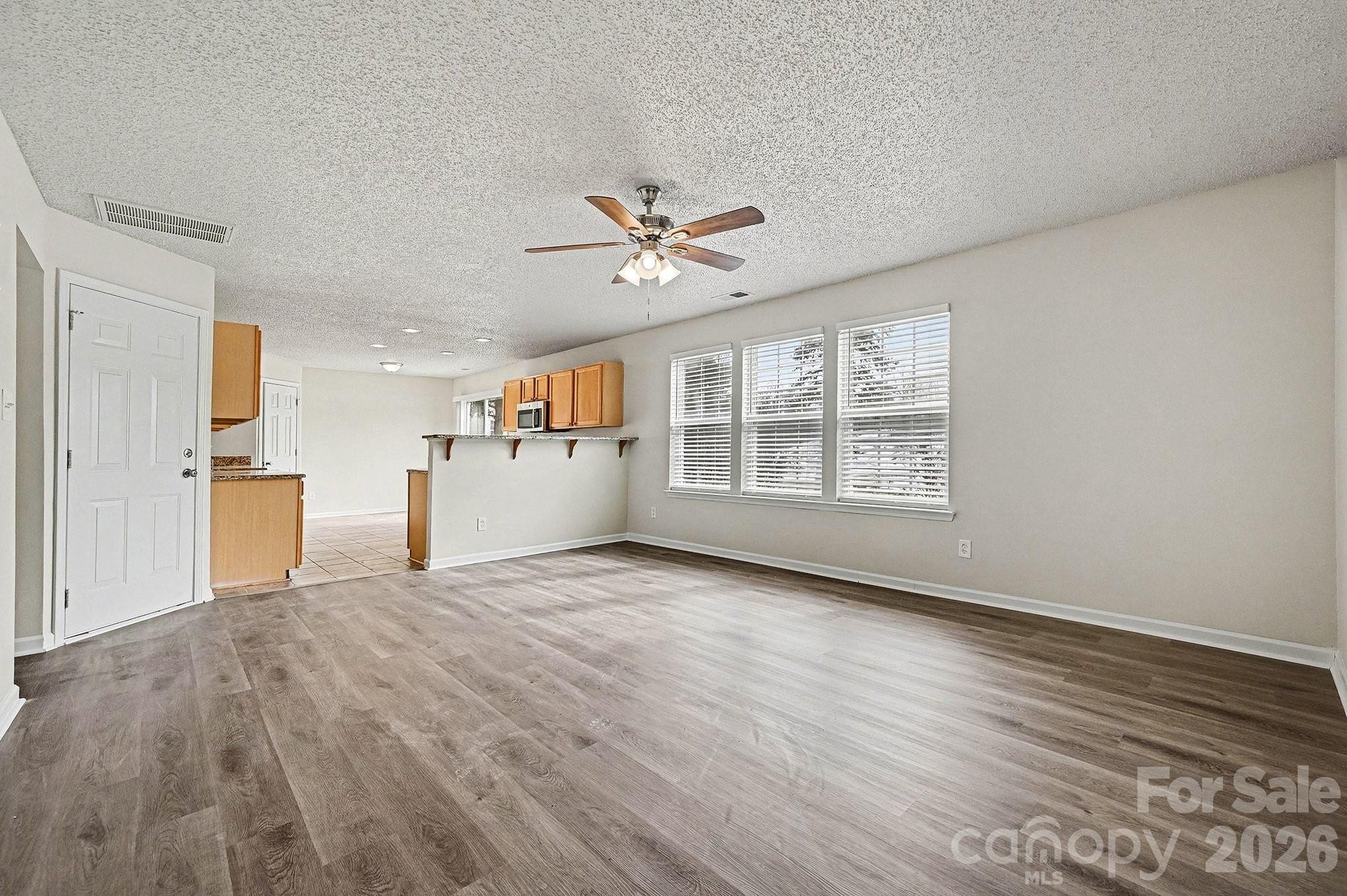 10708 Haddington Drive NW Charlotte NC 28269