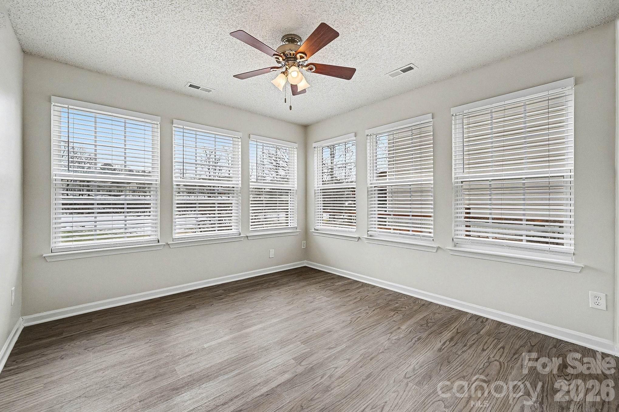 10708 Haddington Drive NW Charlotte NC 28269