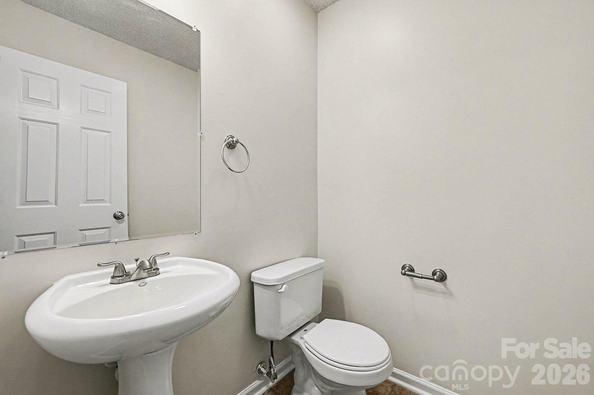 10708 Haddington Drive NW Charlotte NC 28269
