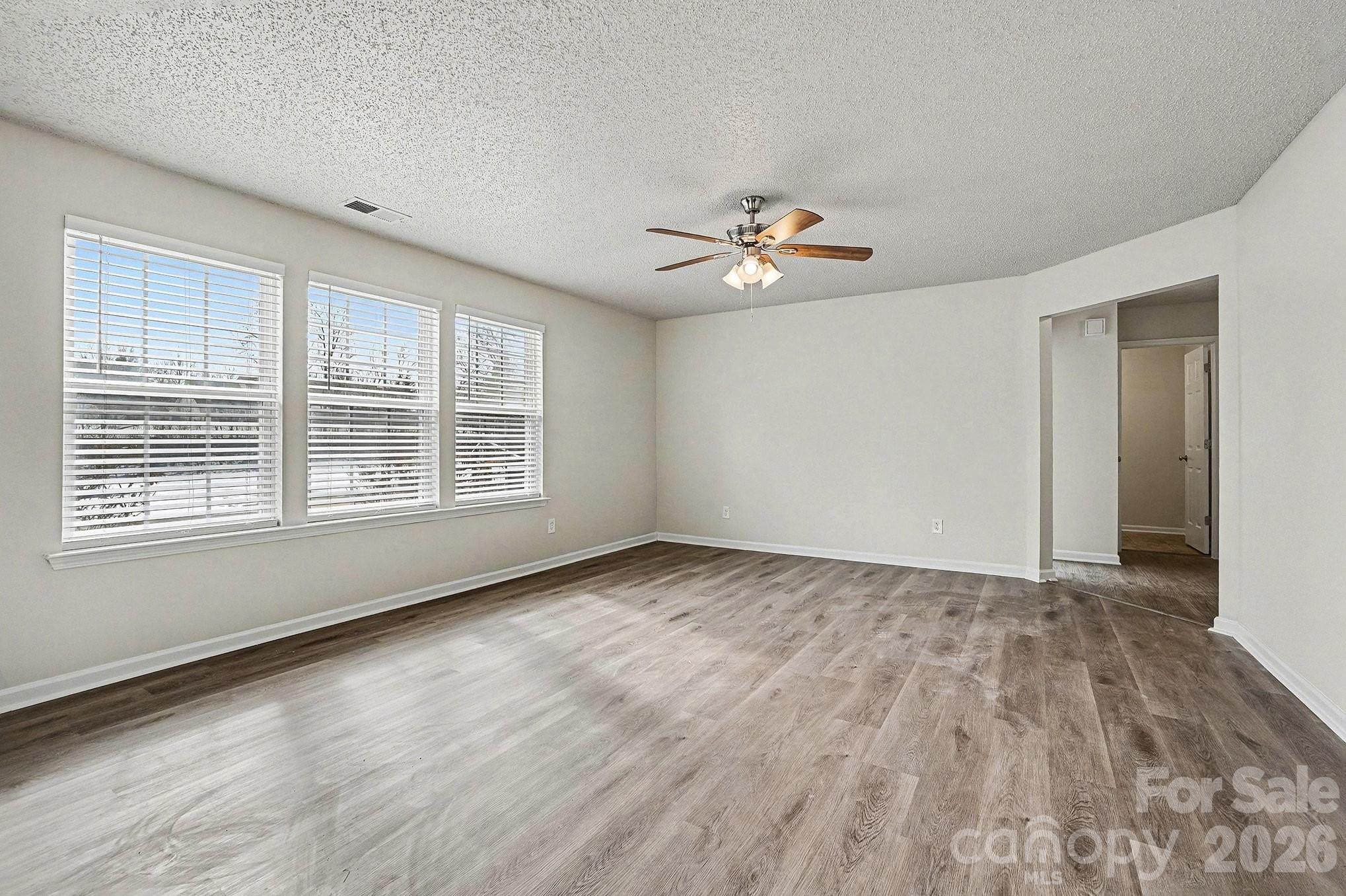 10708 Haddington Drive NW Charlotte NC 28269