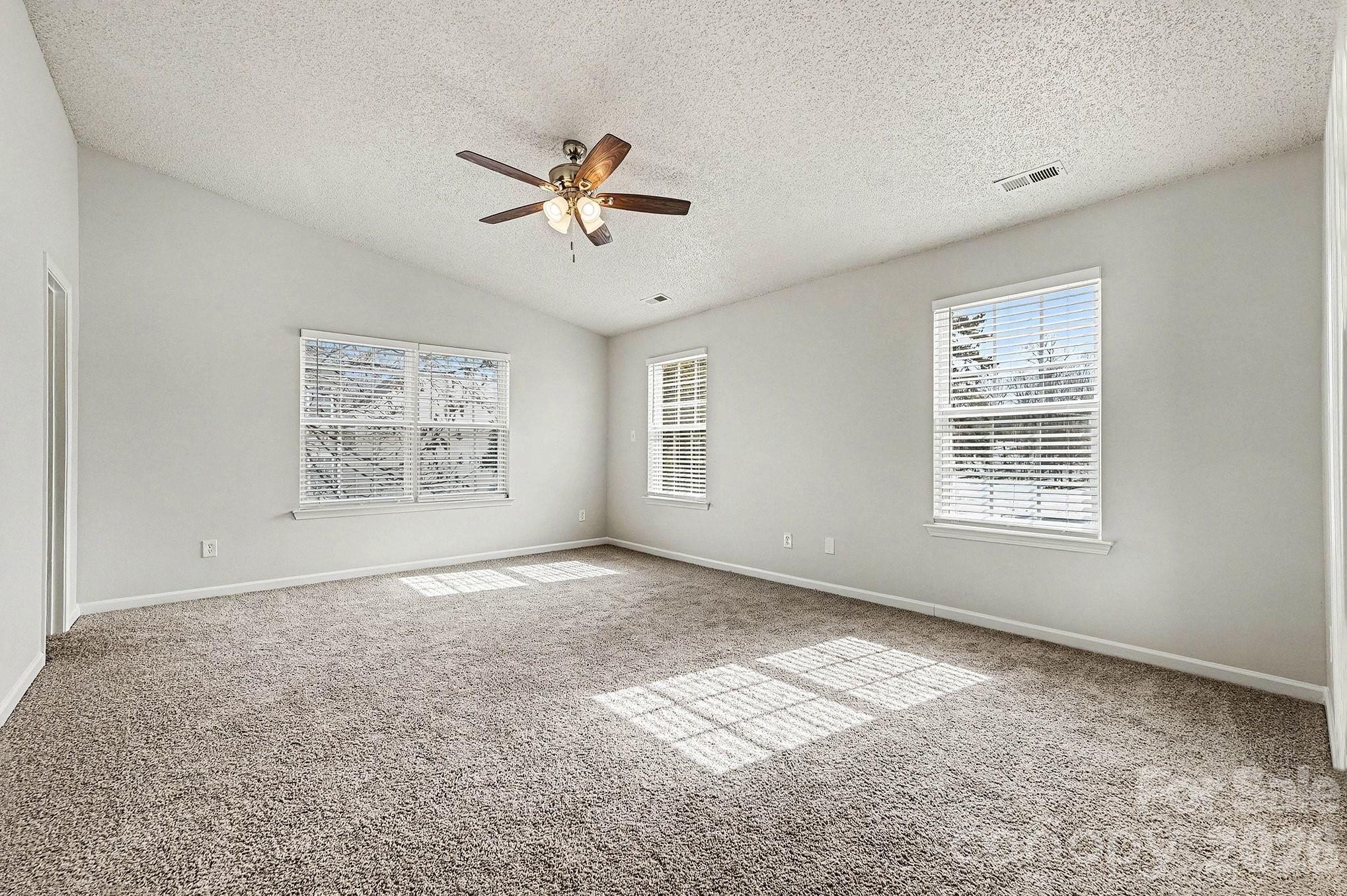 10708 Haddington Drive NW Charlotte NC 28269