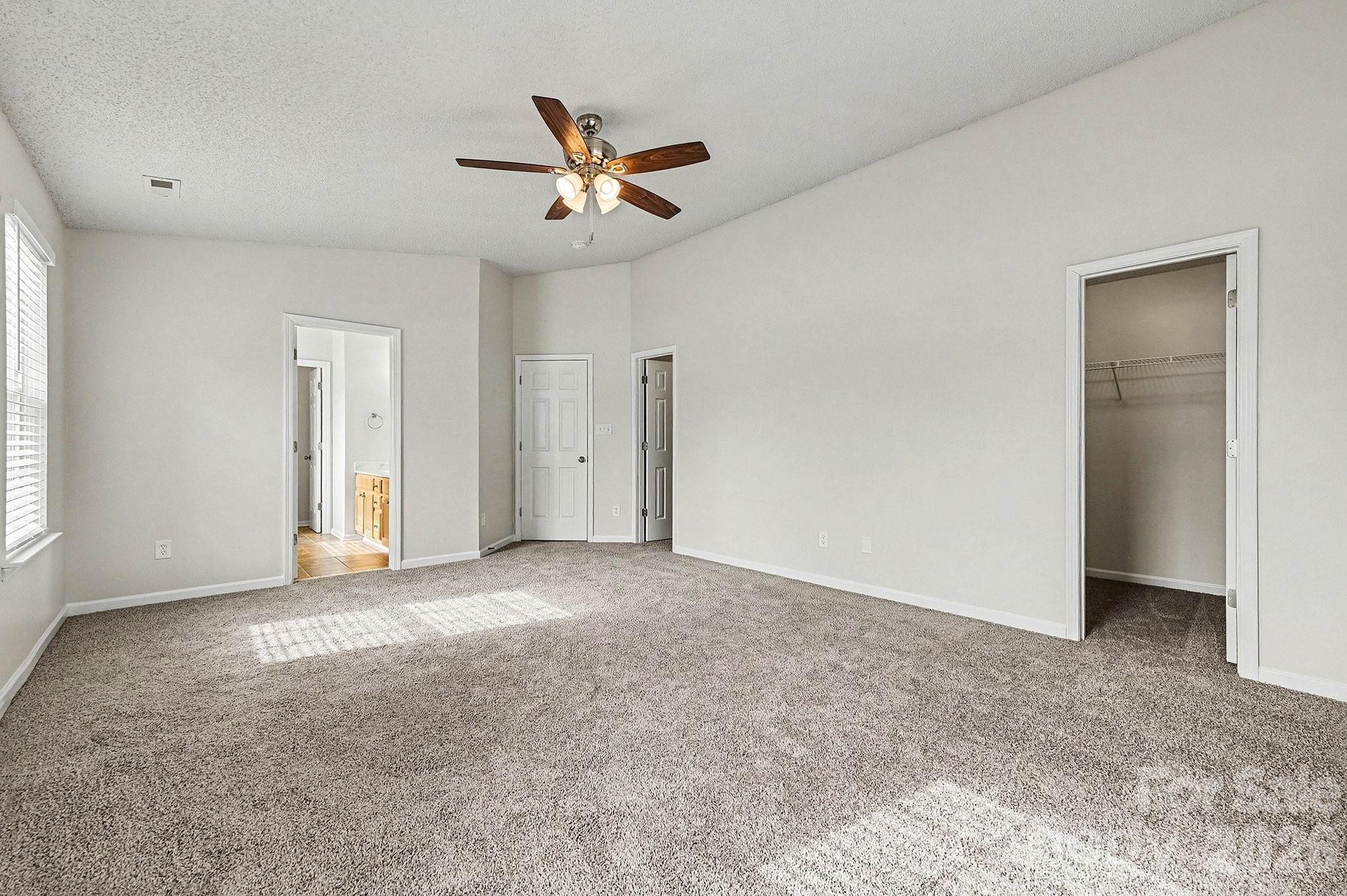 10708 Haddington Drive NW Charlotte NC 28269