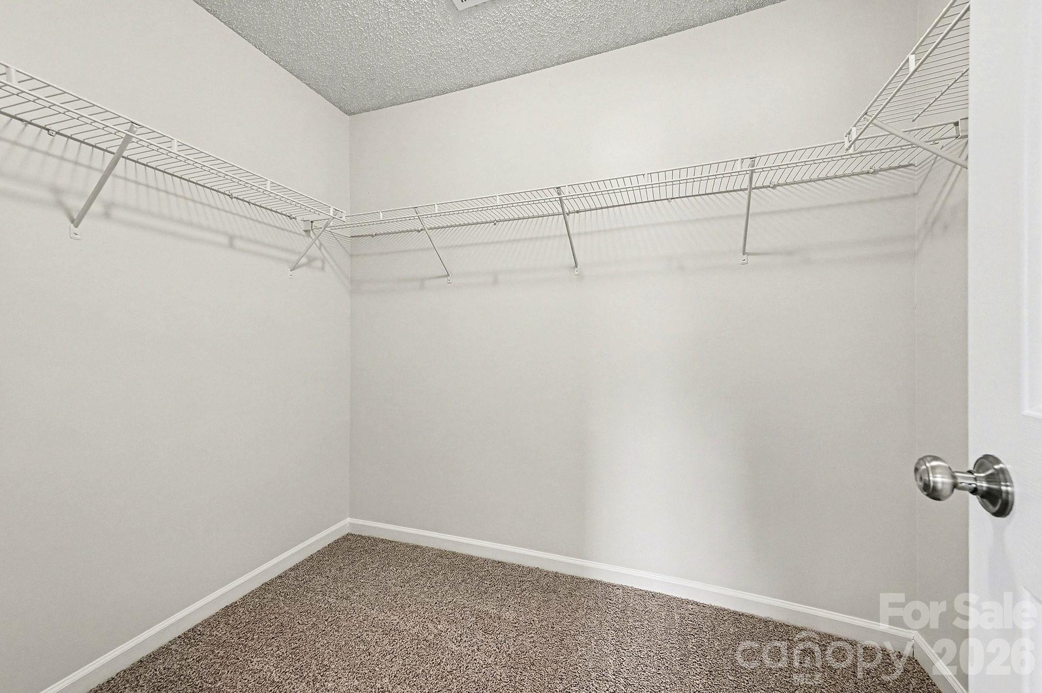 10708 Haddington Drive NW Charlotte NC 28269