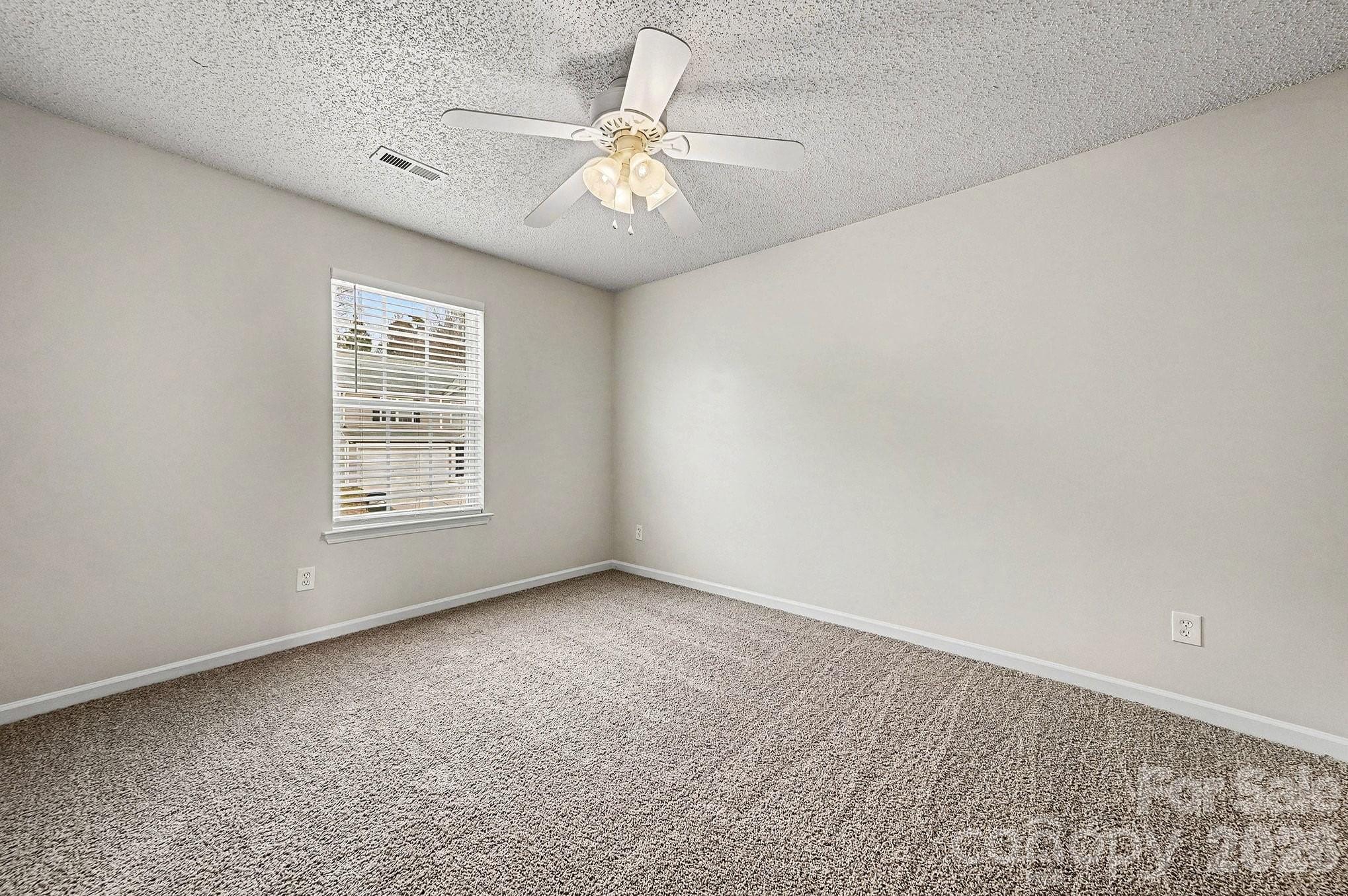 10708 Haddington Drive NW Charlotte NC 28269