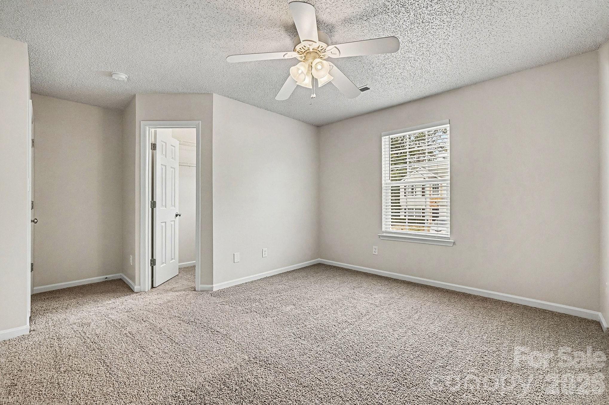 10708 Haddington Drive NW Charlotte NC 28269