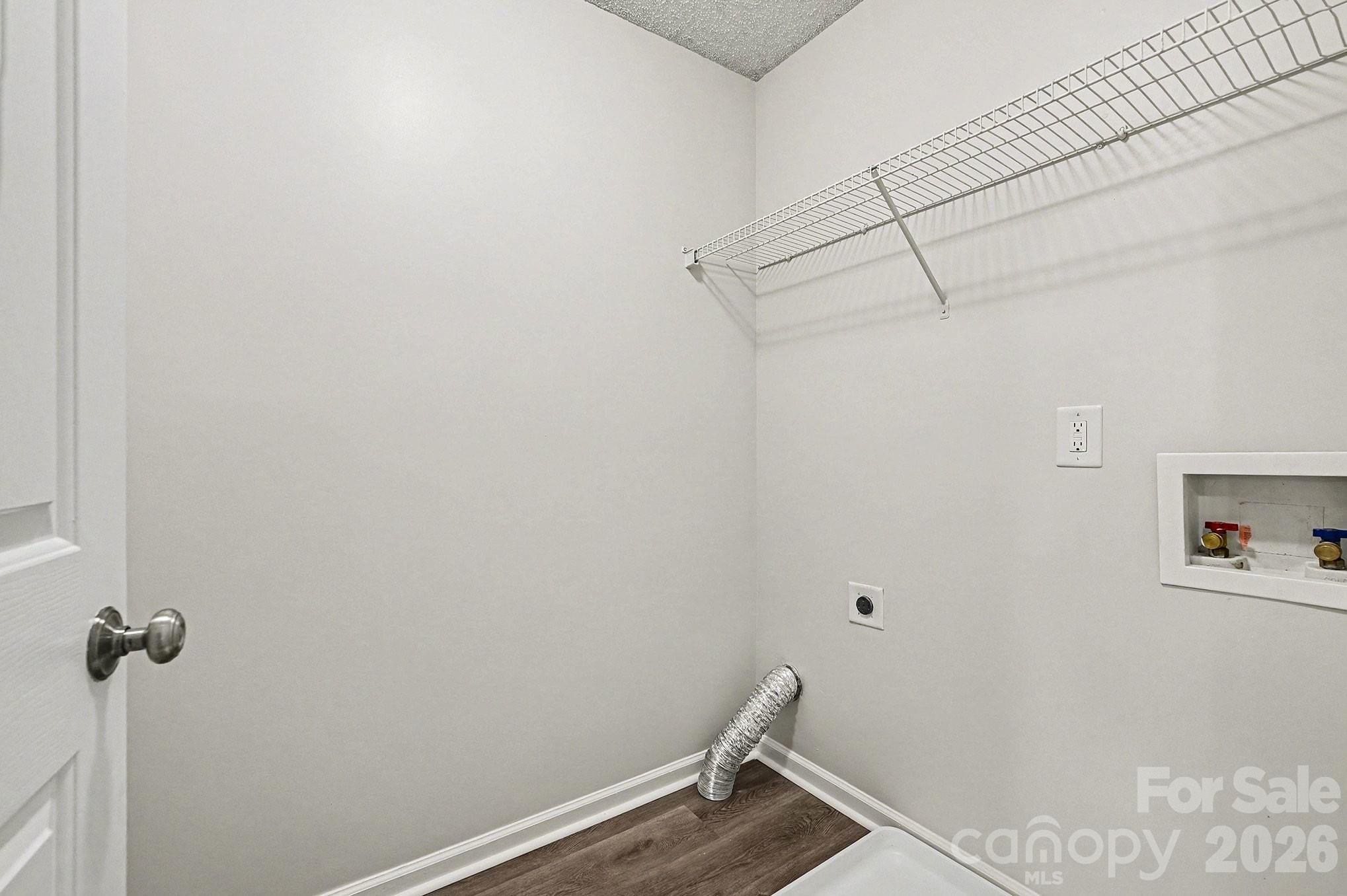 10708 Haddington Drive NW Charlotte NC 28269