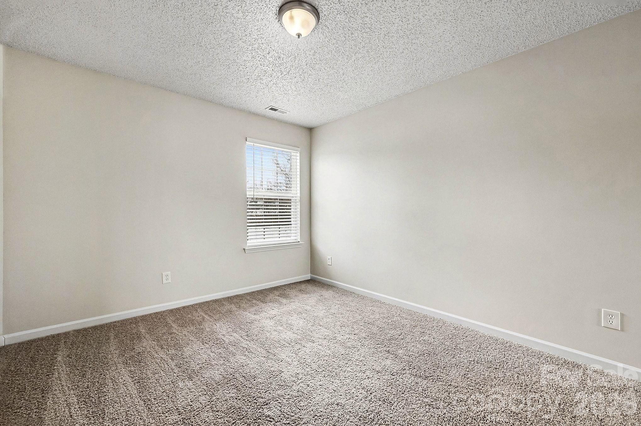 10708 Haddington Drive NW Charlotte NC 28269