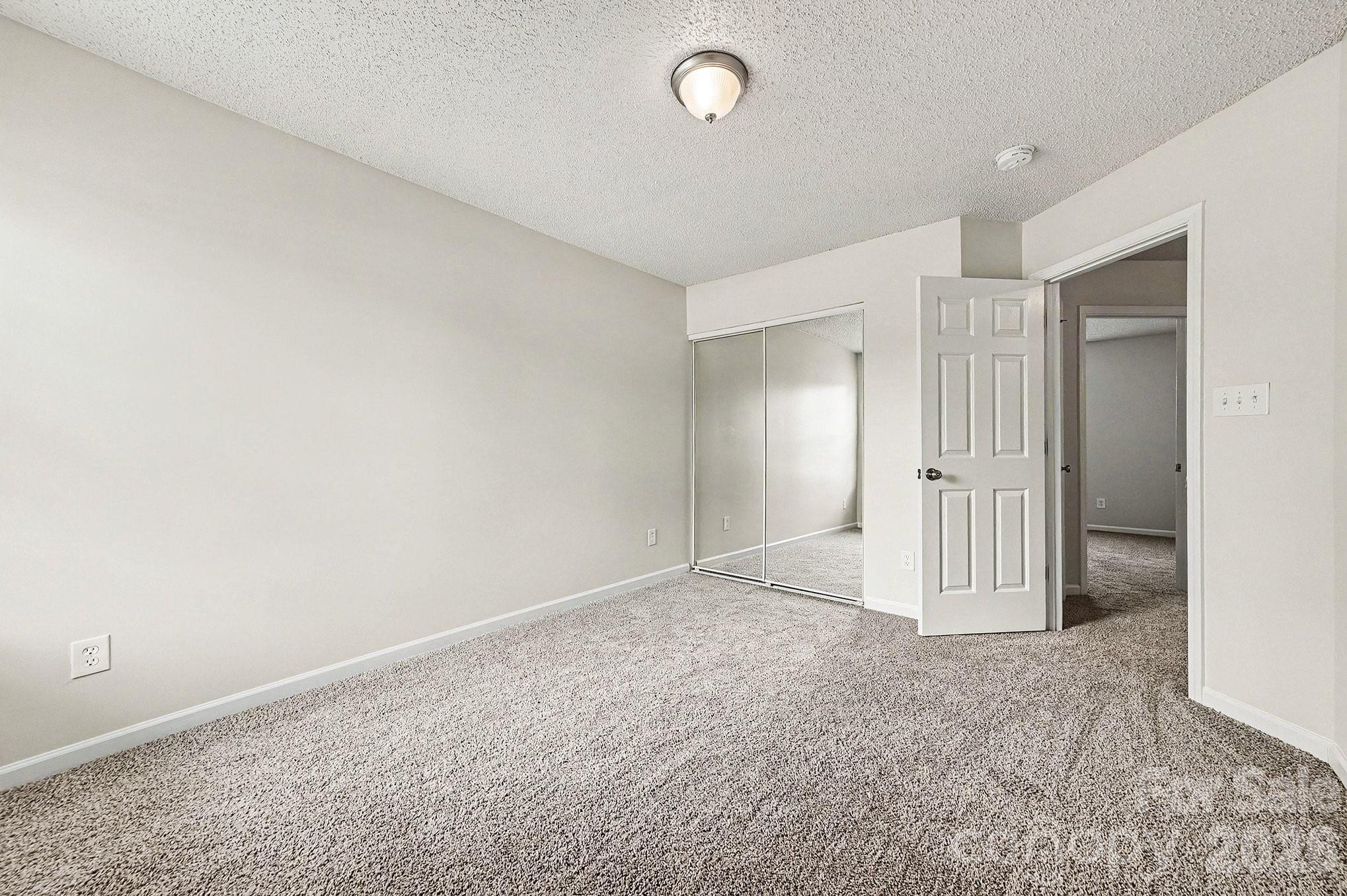 10708 Haddington Drive NW Charlotte NC 28269