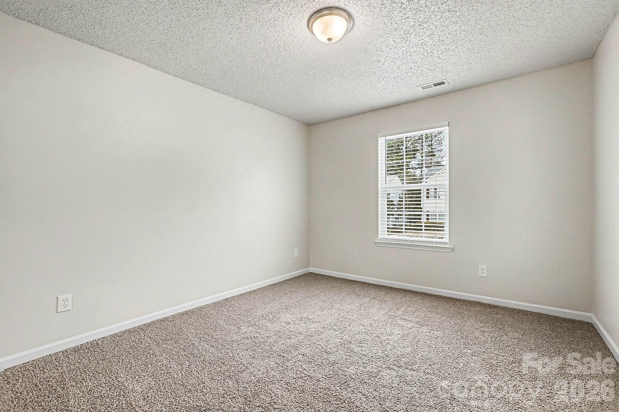 10708 Haddington Drive NW Charlotte NC 28269