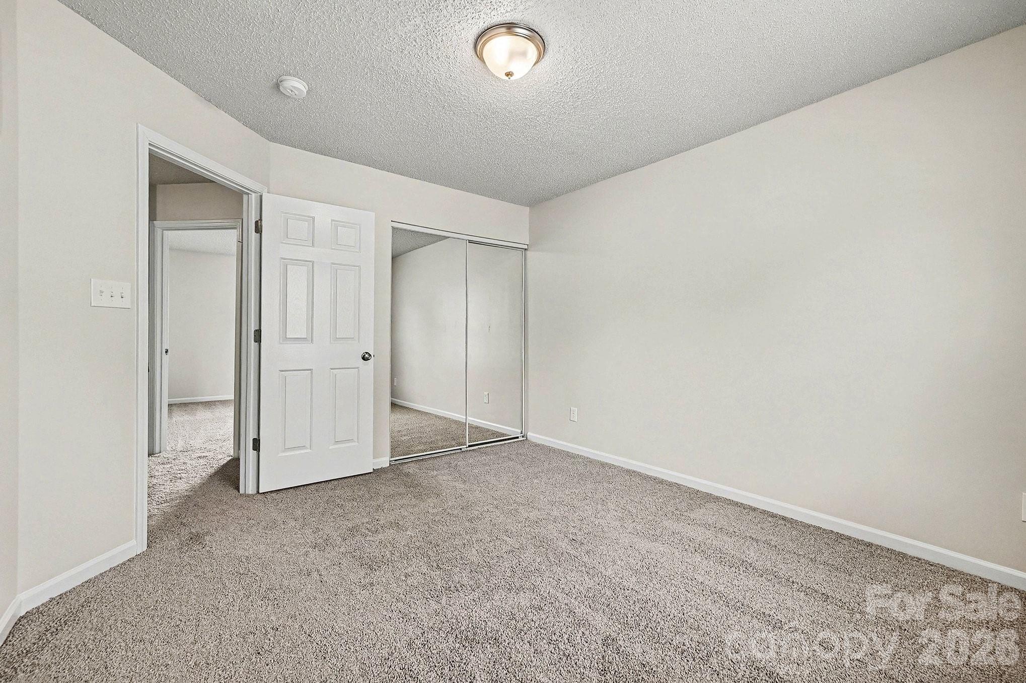 10708 Haddington Drive NW Charlotte NC 28269