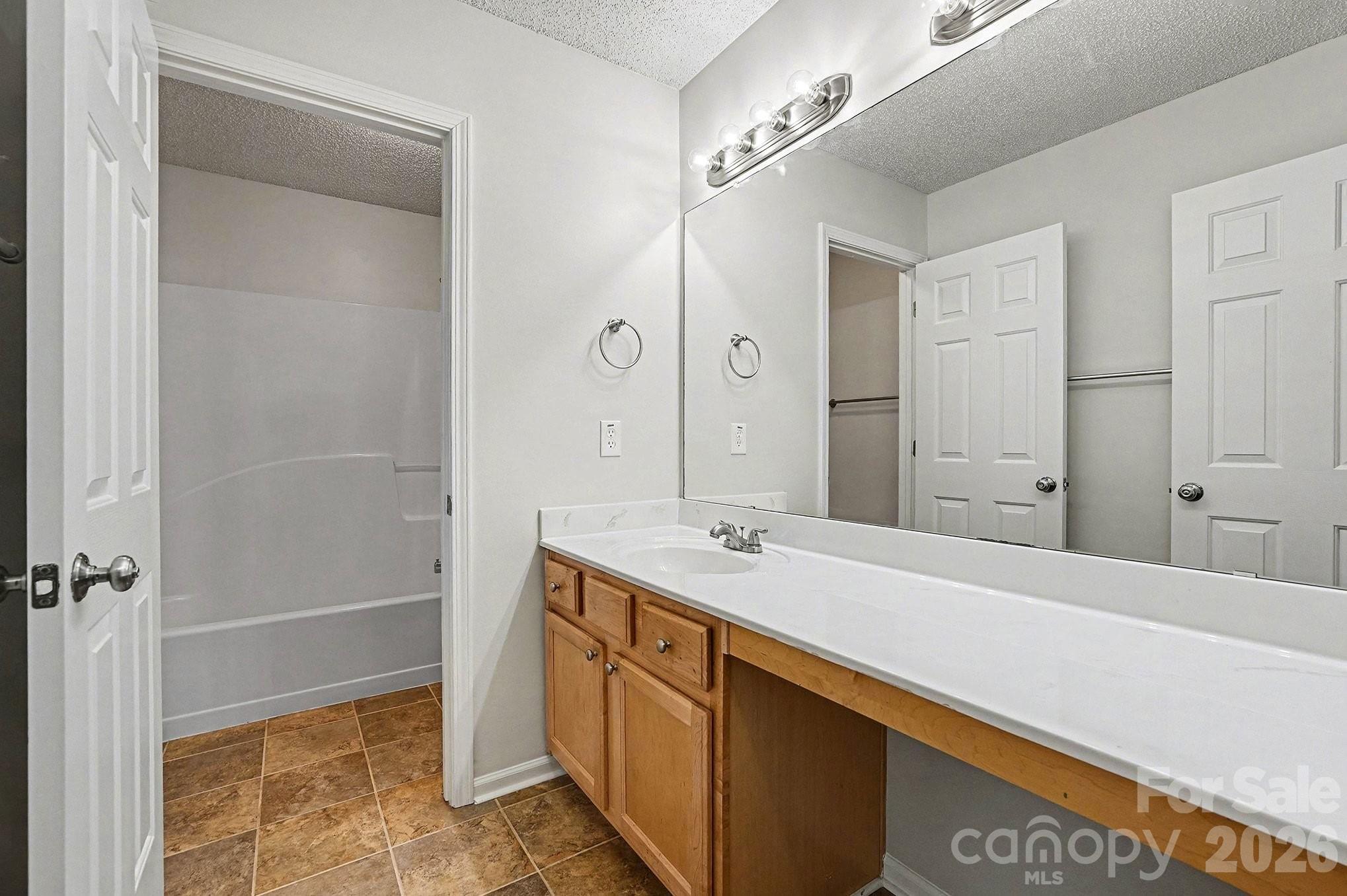 10708 Haddington Drive NW Charlotte NC 28269