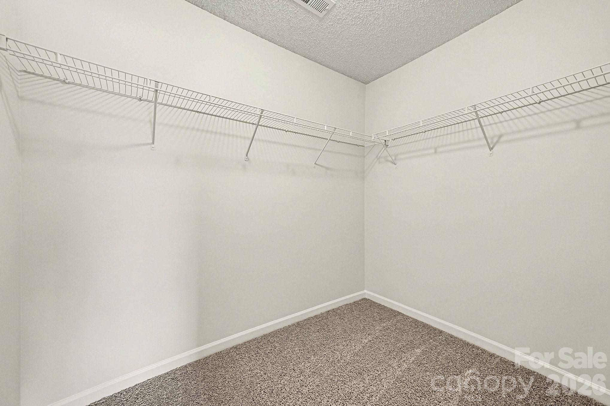 10708 Haddington Drive NW Charlotte NC 28269