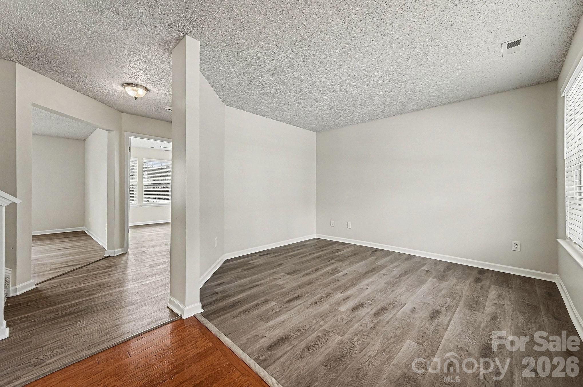 10708 Haddington Drive NW Charlotte NC 28269