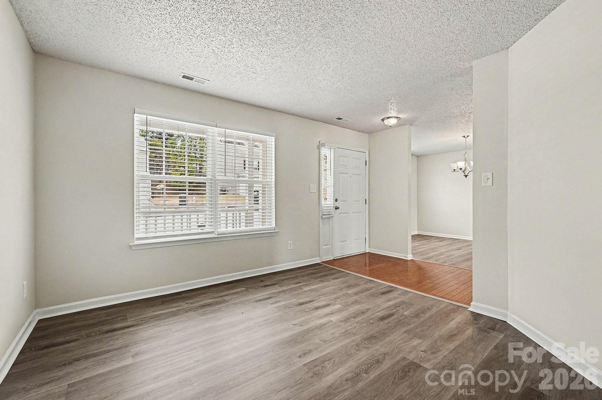 10708 Haddington Drive NW Charlotte NC 28269