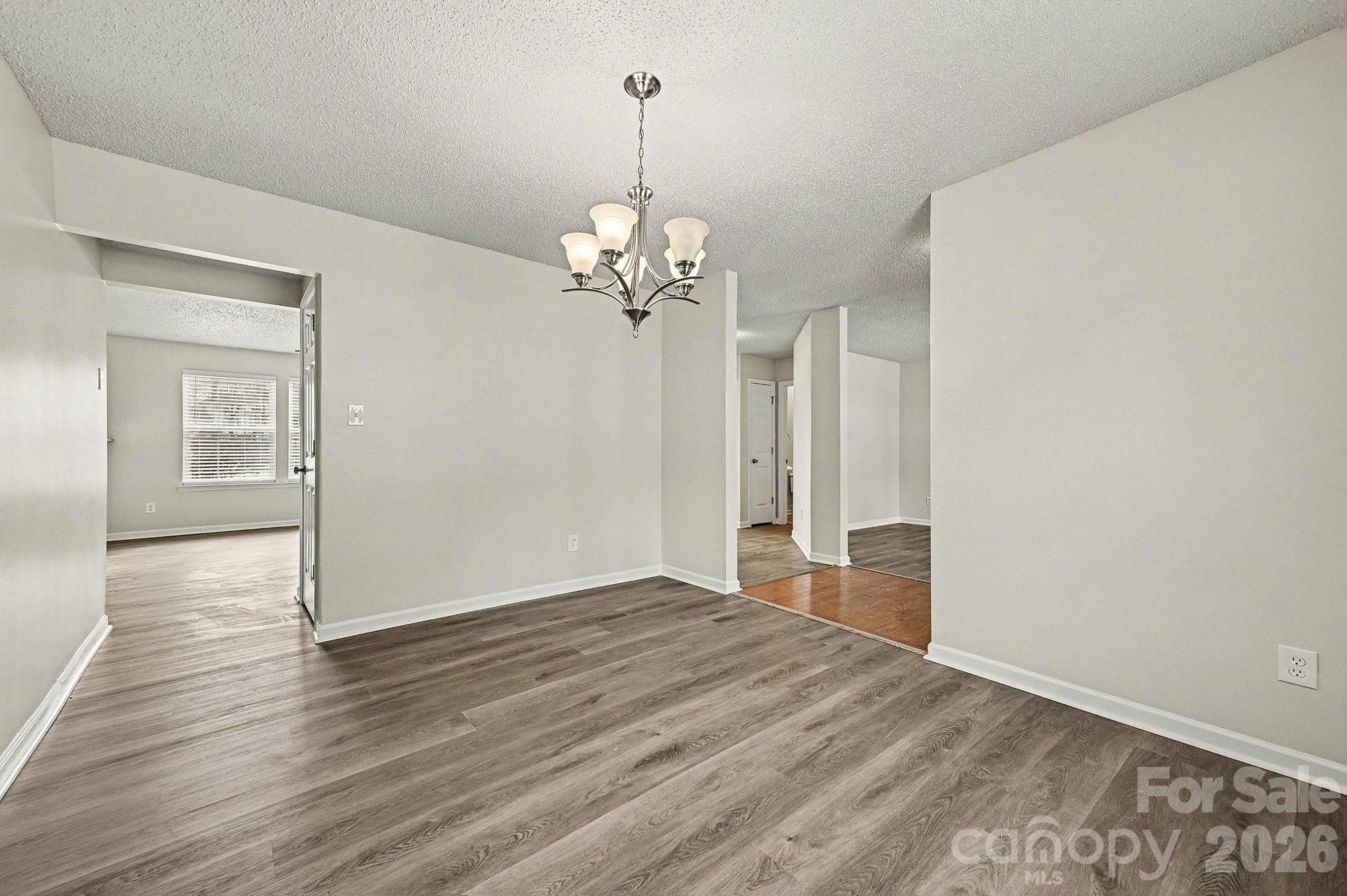 10708 Haddington Drive NW Charlotte NC 28269