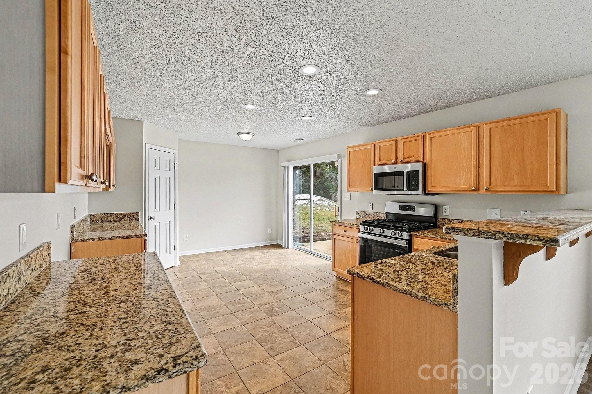 10708 Haddington Drive NW Charlotte NC 28269