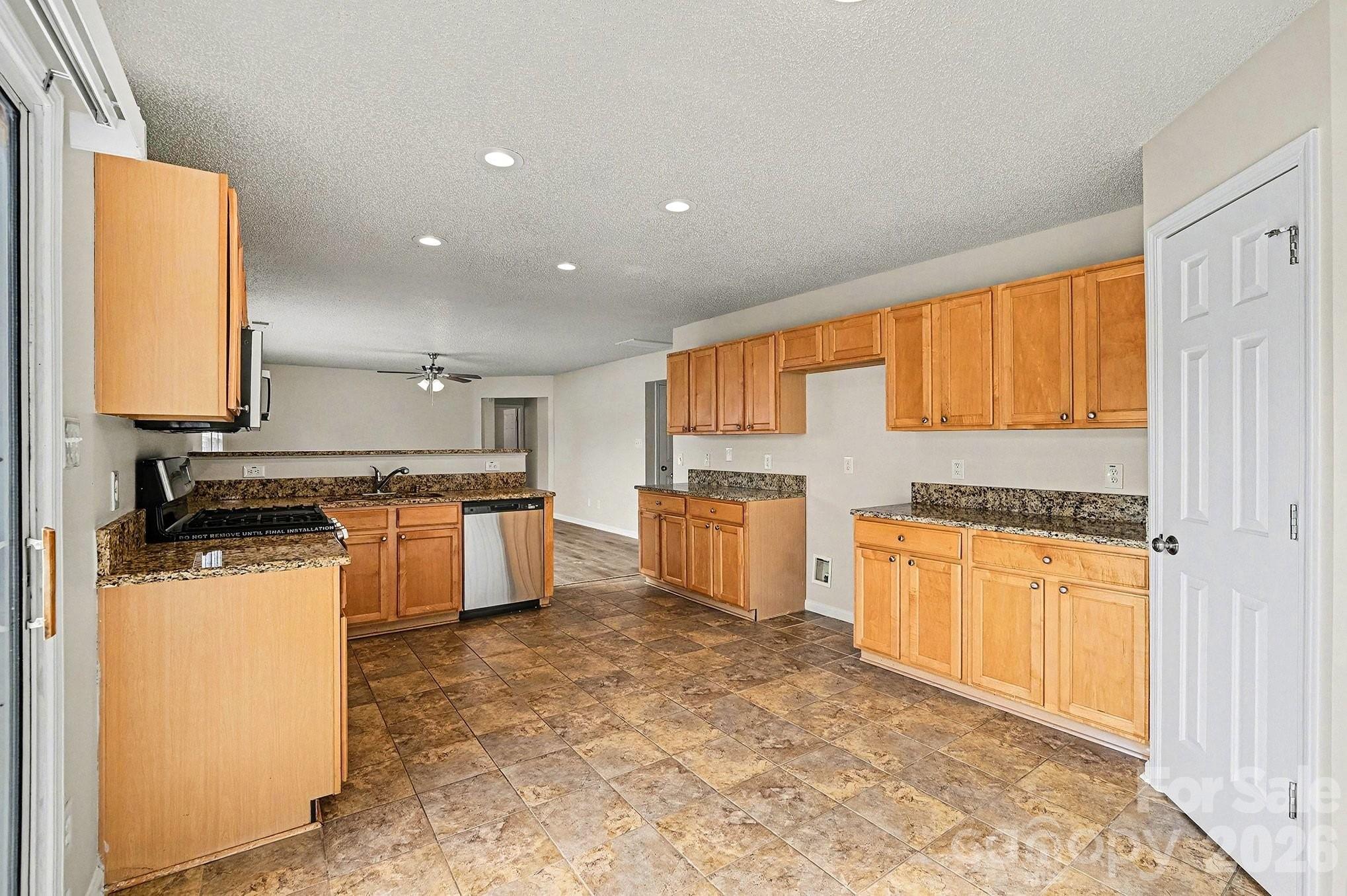 10708 Haddington Drive NW Charlotte NC 28269
