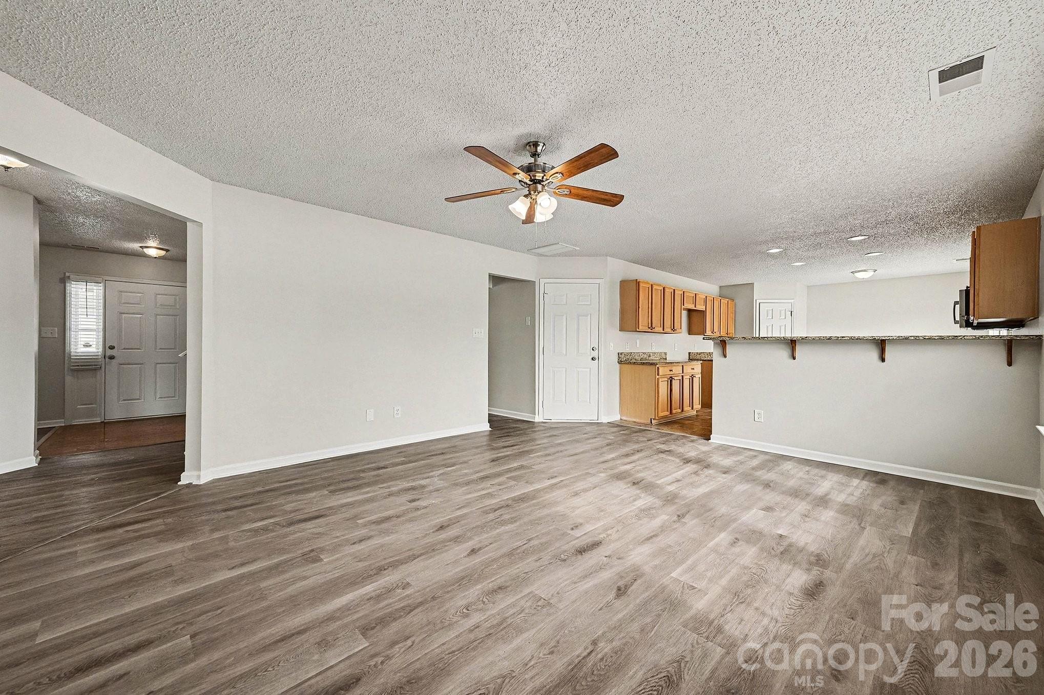 10708 Haddington Drive NW Charlotte NC 28269