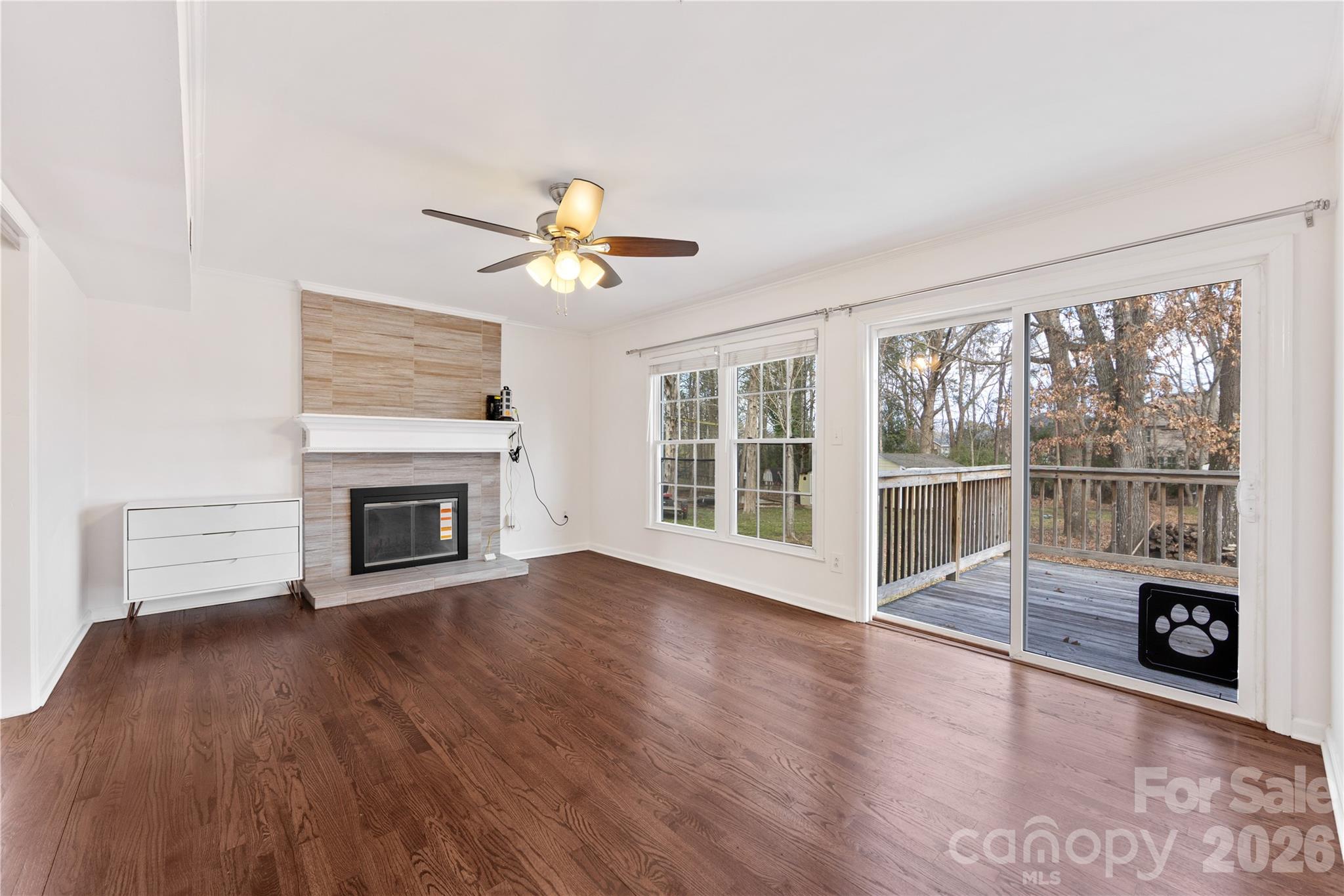 2240 Lawton Bluff Road Charlotte NC 28226