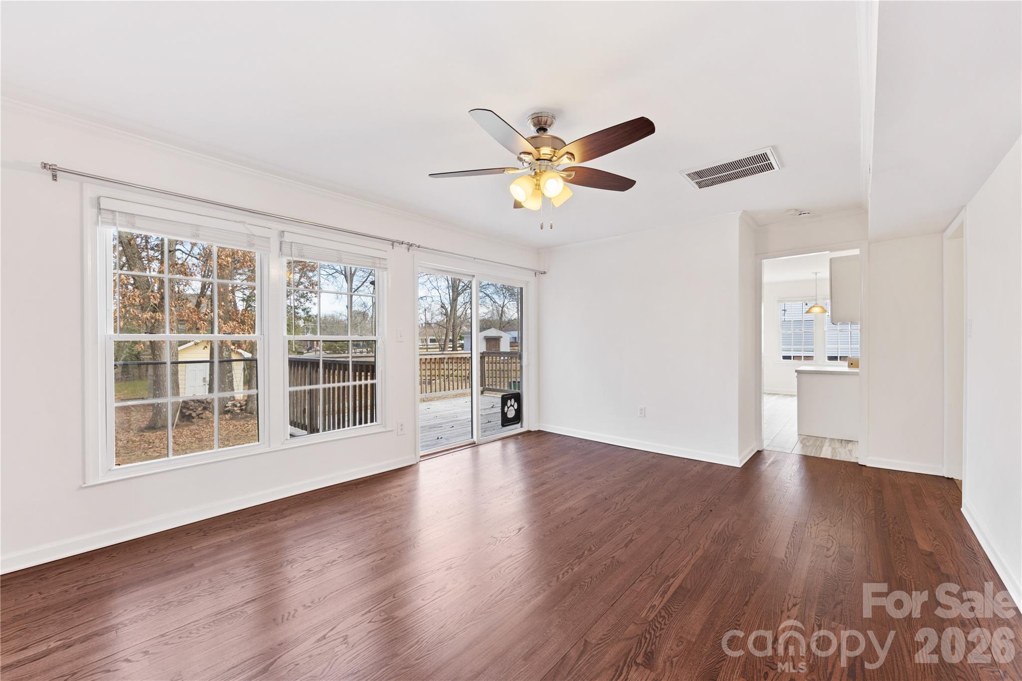 2240 Lawton Bluff Road Charlotte NC 28226