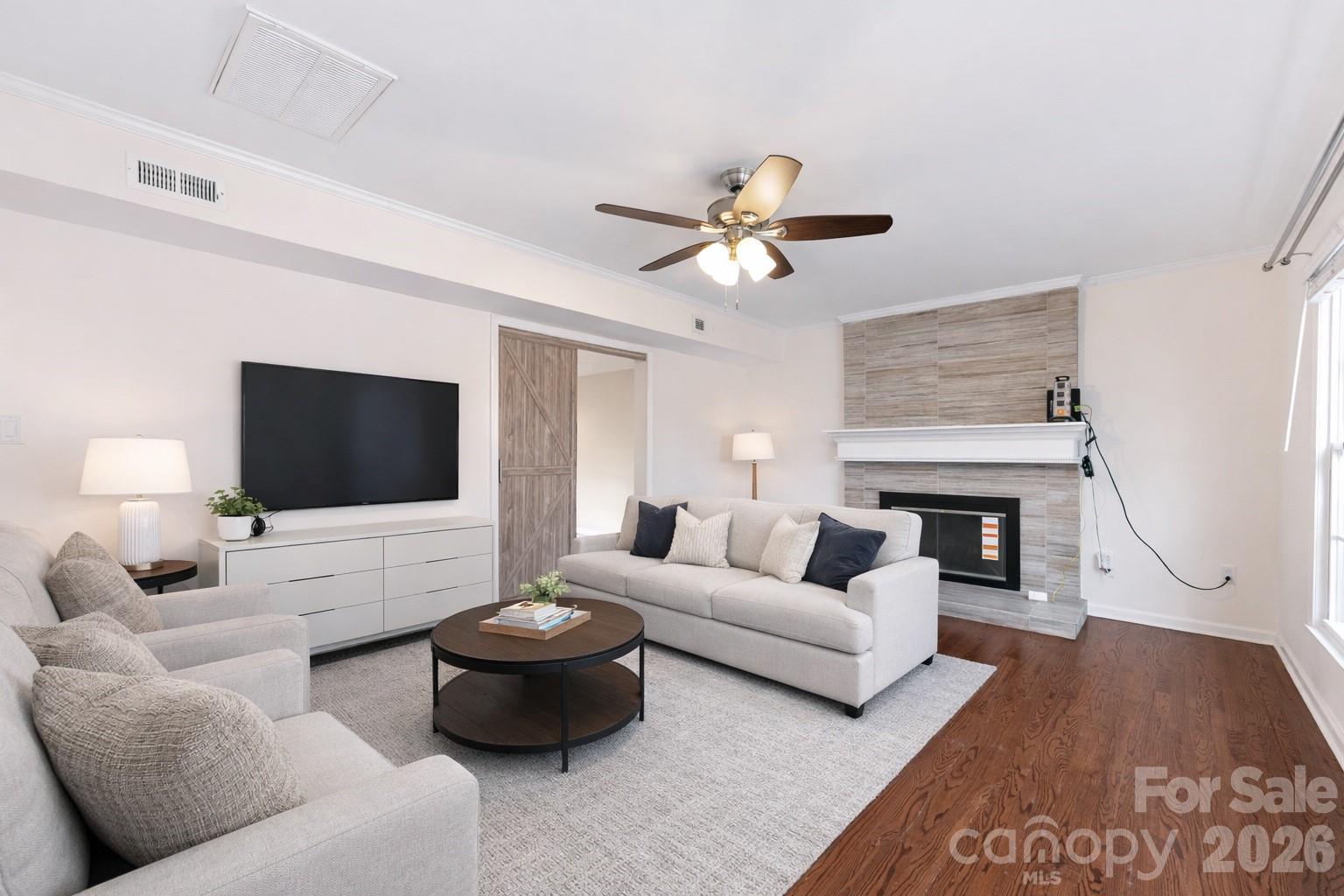 2240 Lawton Bluff Road Charlotte NC 28226