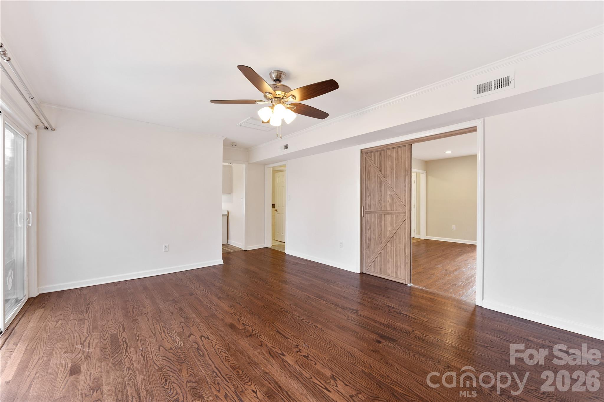 2240 Lawton Bluff Road Charlotte NC 28226