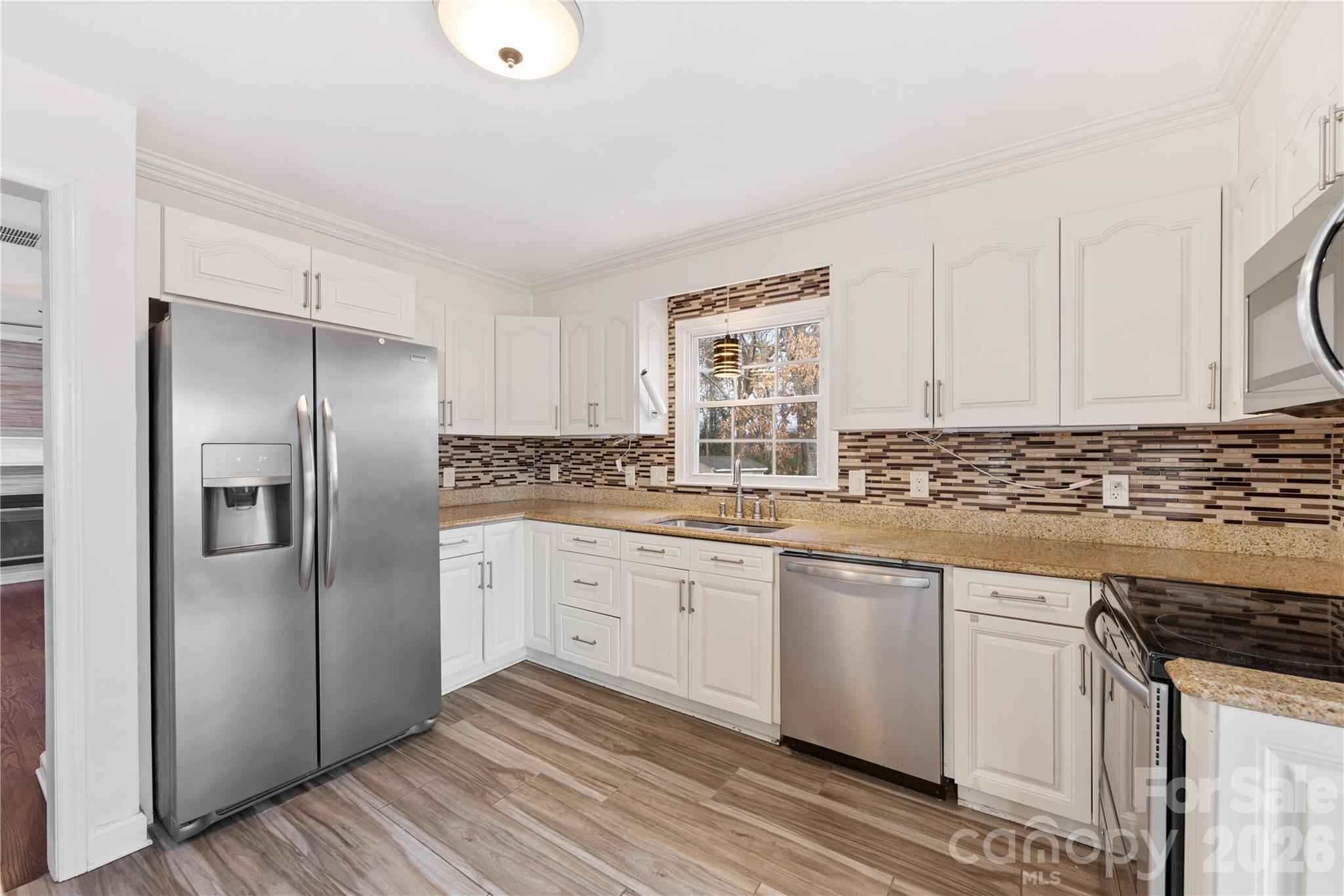 2240 Lawton Bluff Road Charlotte NC 28226