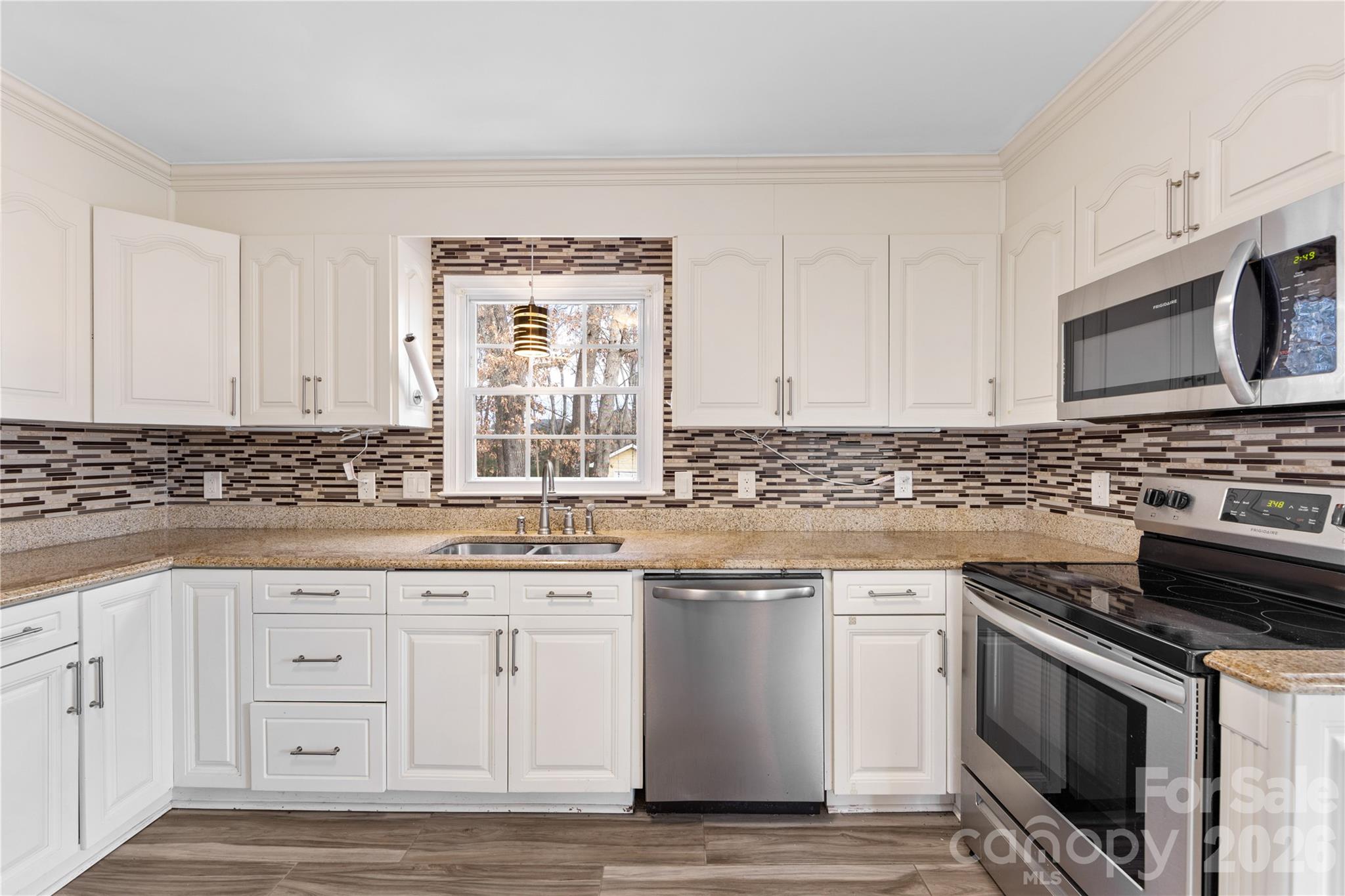 2240 Lawton Bluff Road Charlotte NC 28226