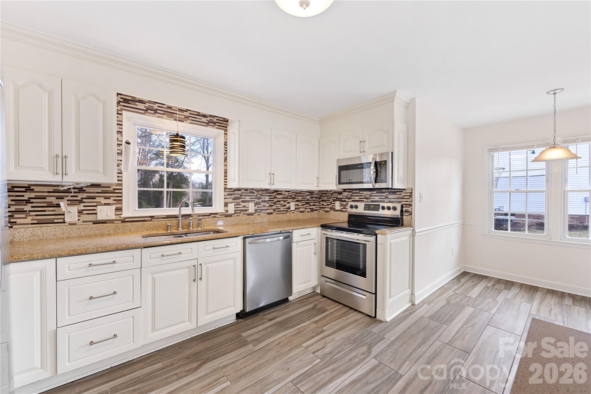 2240 Lawton Bluff Road Charlotte NC 28226