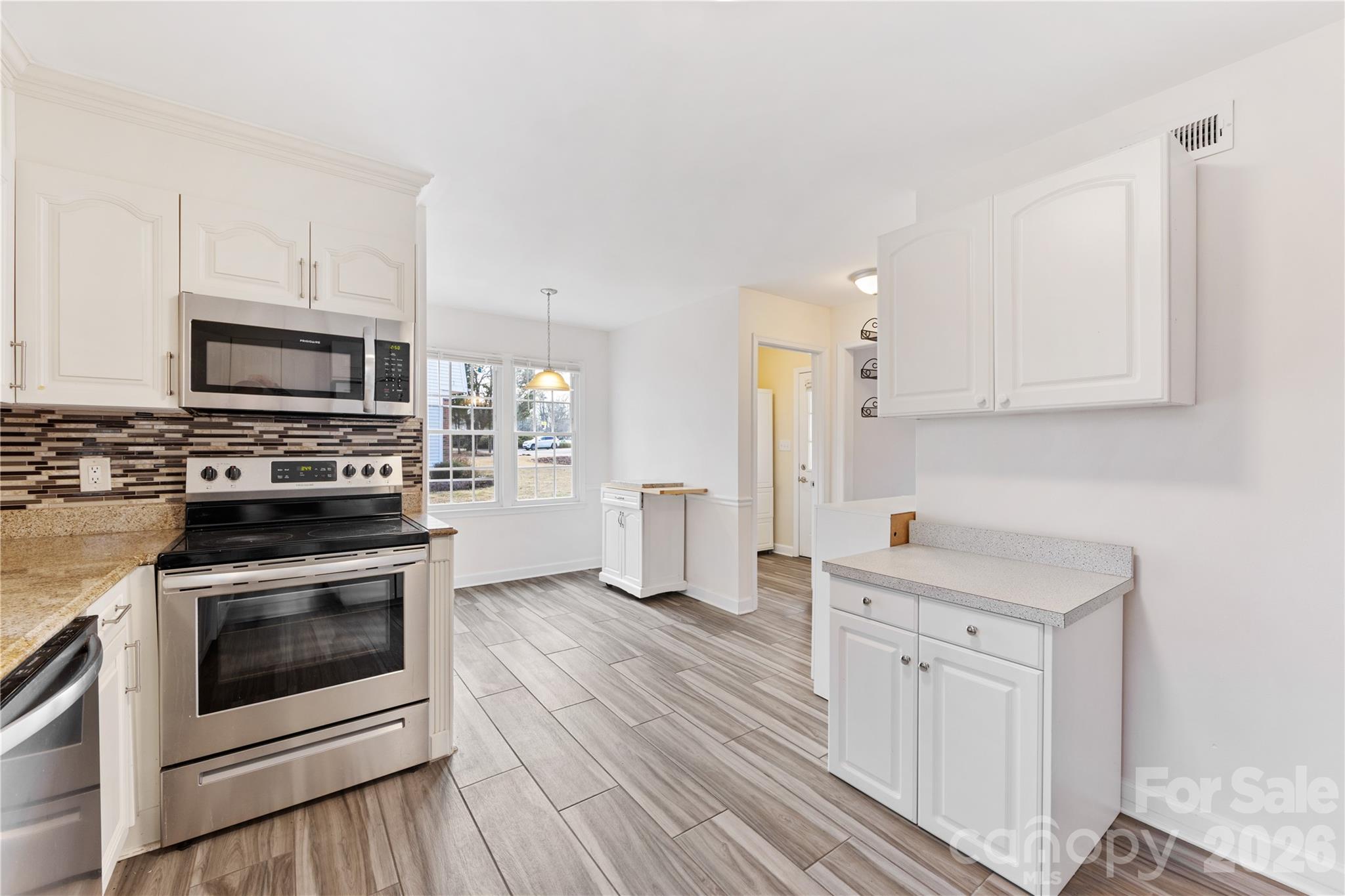 2240 Lawton Bluff Road Charlotte NC 28226