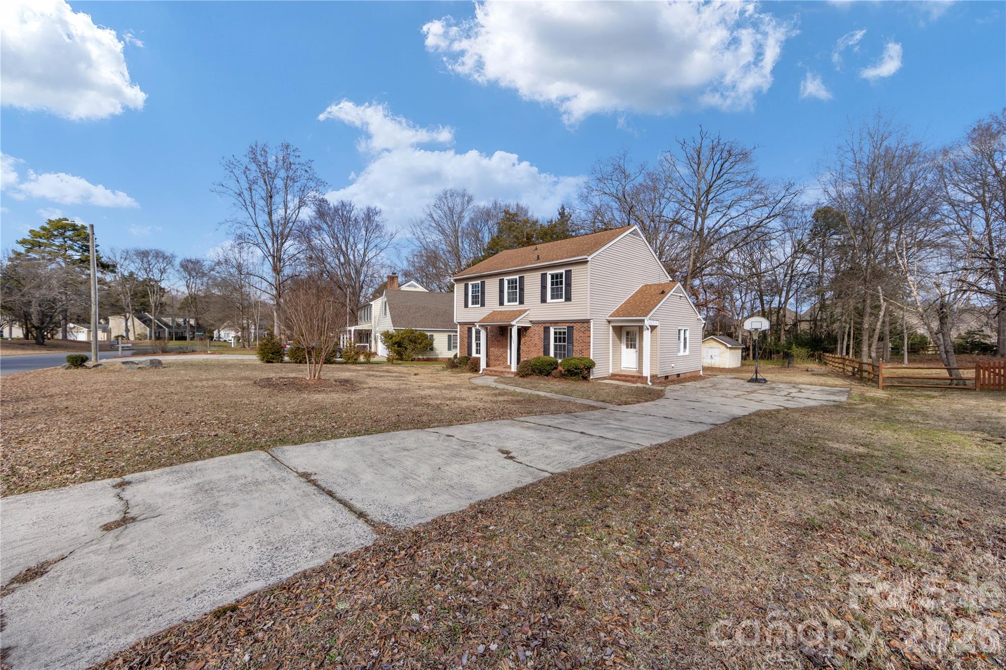 2240 Lawton Bluff Road Charlotte NC 28226