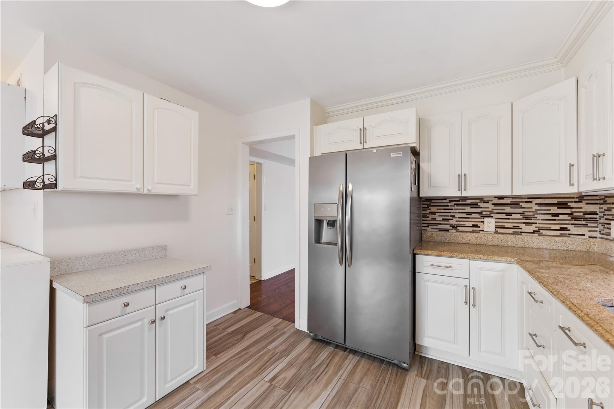 2240 Lawton Bluff Road Charlotte NC 28226