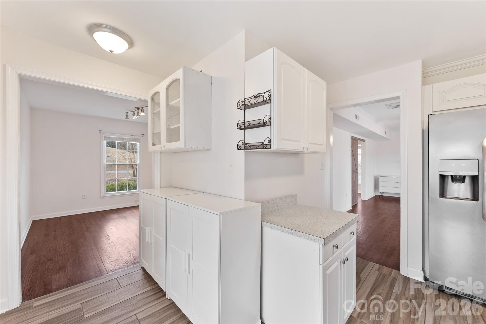 2240 Lawton Bluff Road Charlotte NC 28226