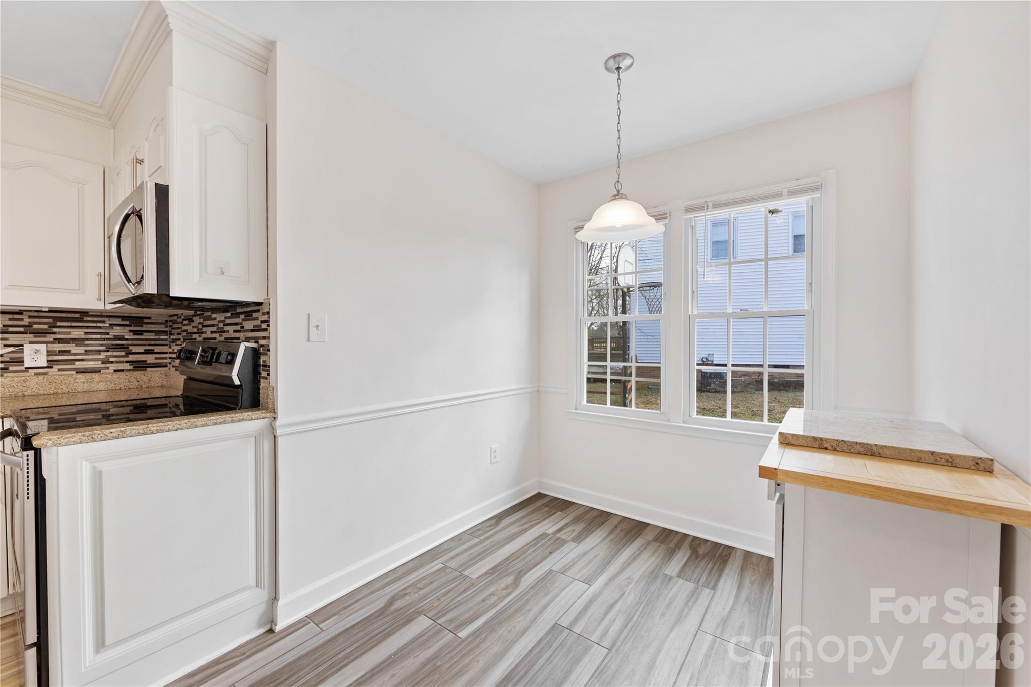 2240 Lawton Bluff Road Charlotte NC 28226