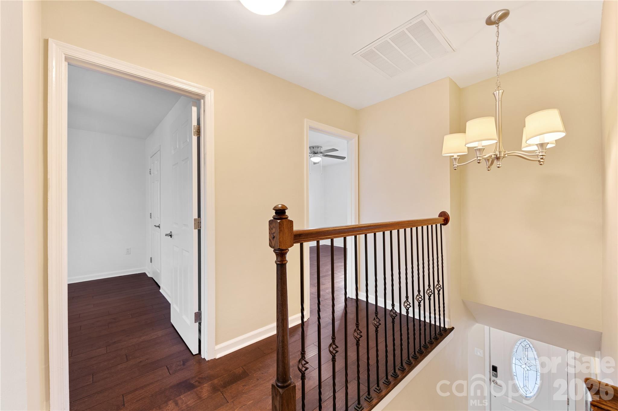 2240 Lawton Bluff Road Charlotte NC 28226