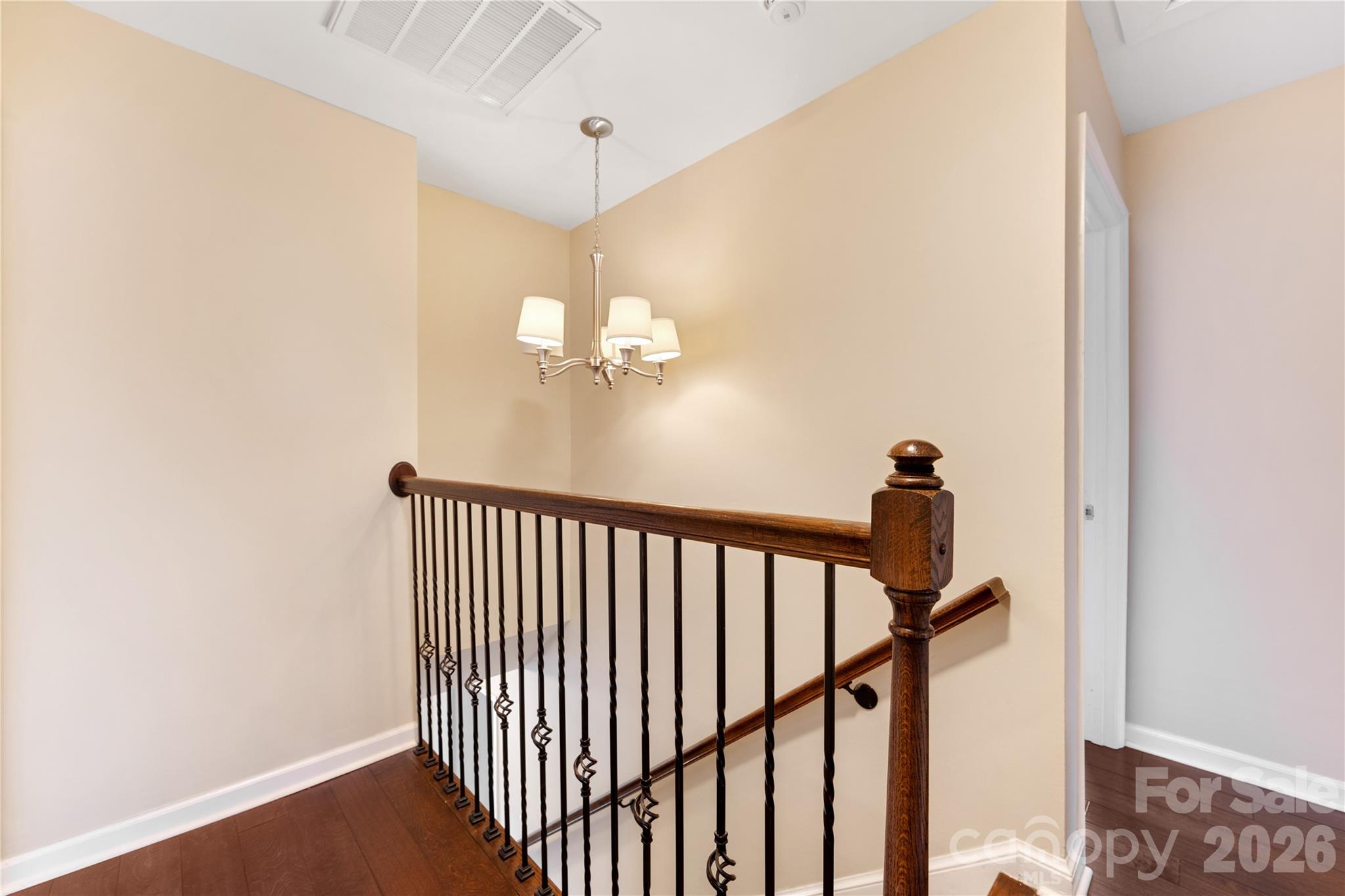 2240 Lawton Bluff Road Charlotte NC 28226