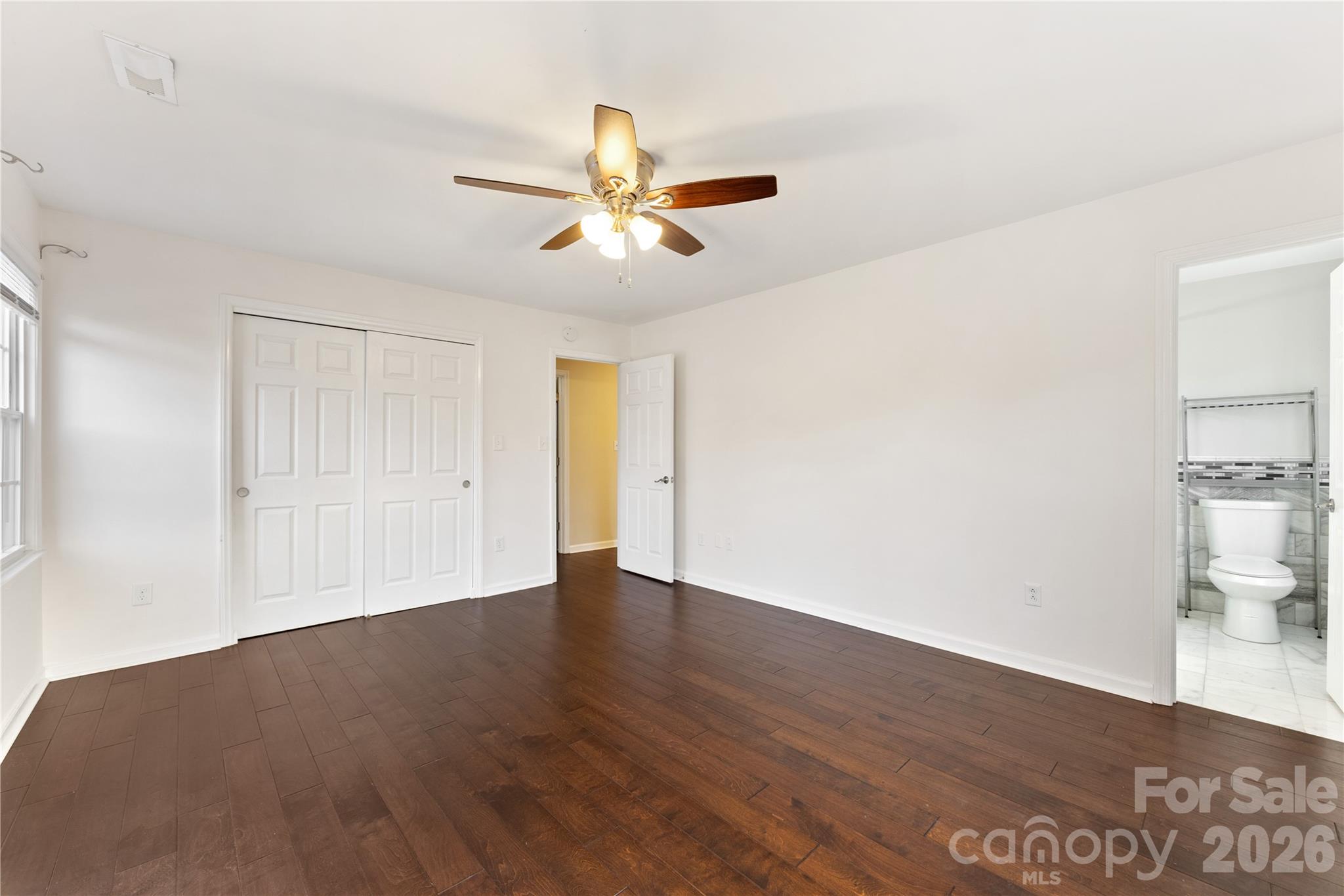 2240 Lawton Bluff Road Charlotte NC 28226