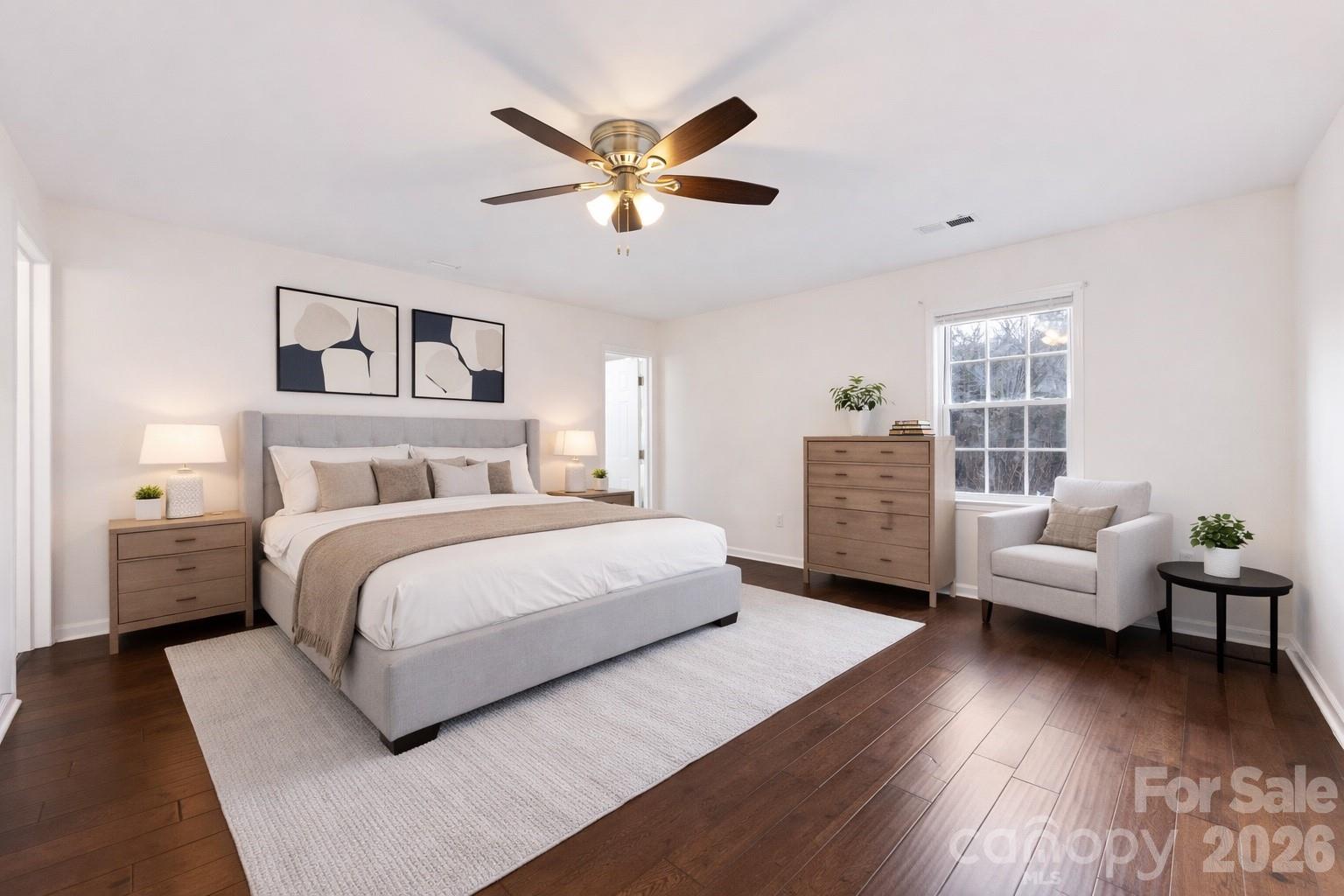 2240 Lawton Bluff Road Charlotte NC 28226