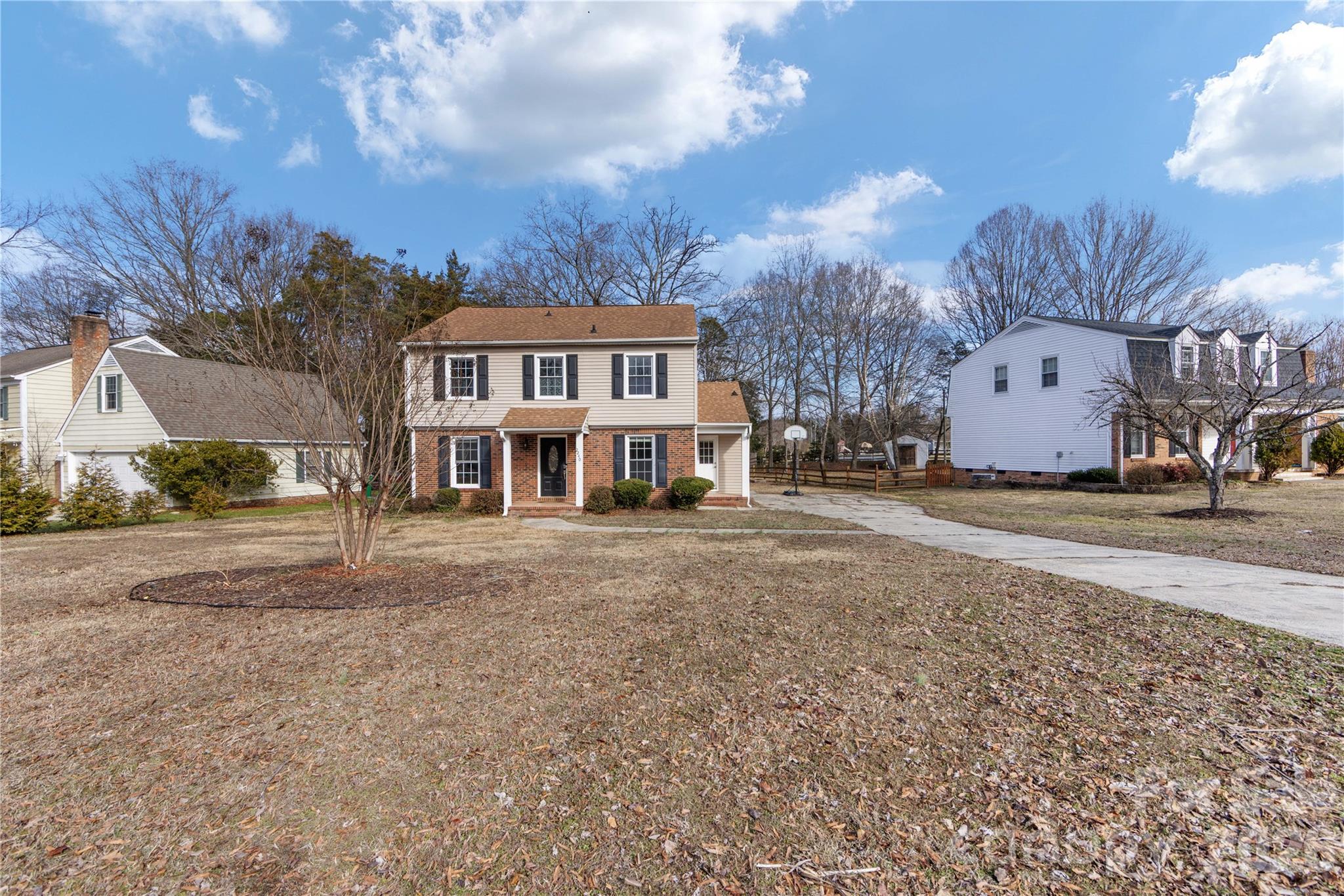 2240 Lawton Bluff Road Charlotte NC 28226