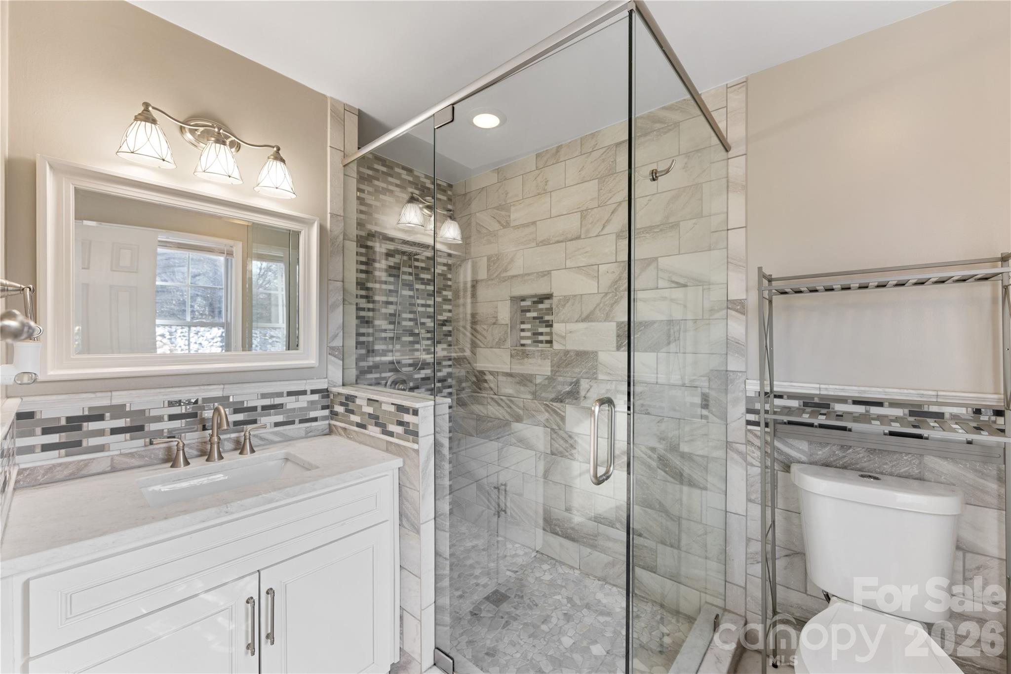 2240 Lawton Bluff Road Charlotte NC 28226