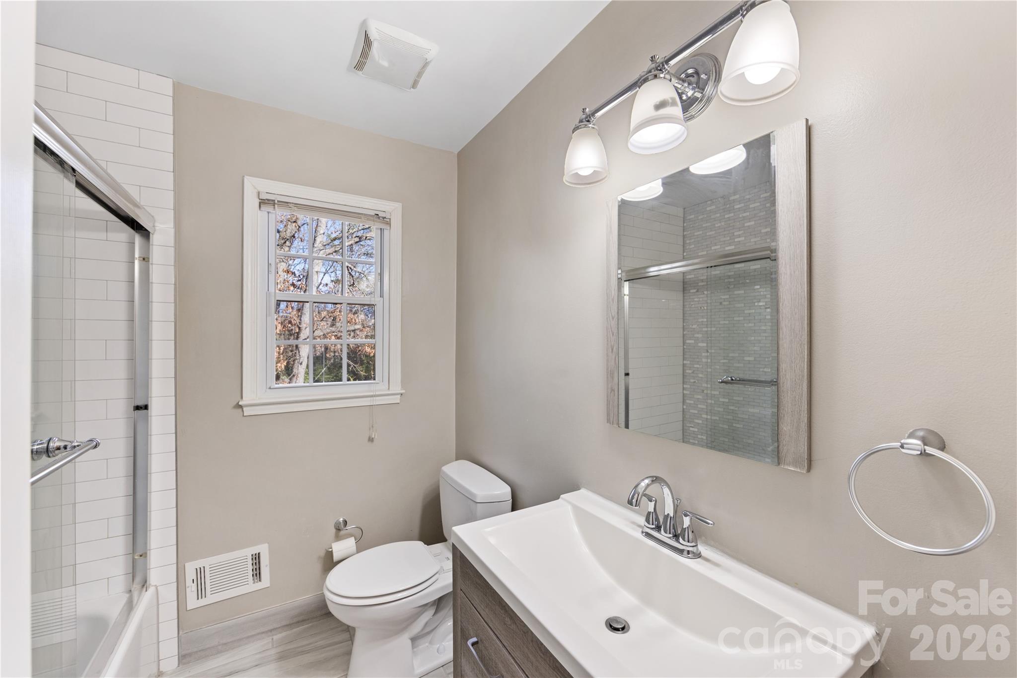 2240 Lawton Bluff Road Charlotte NC 28226
