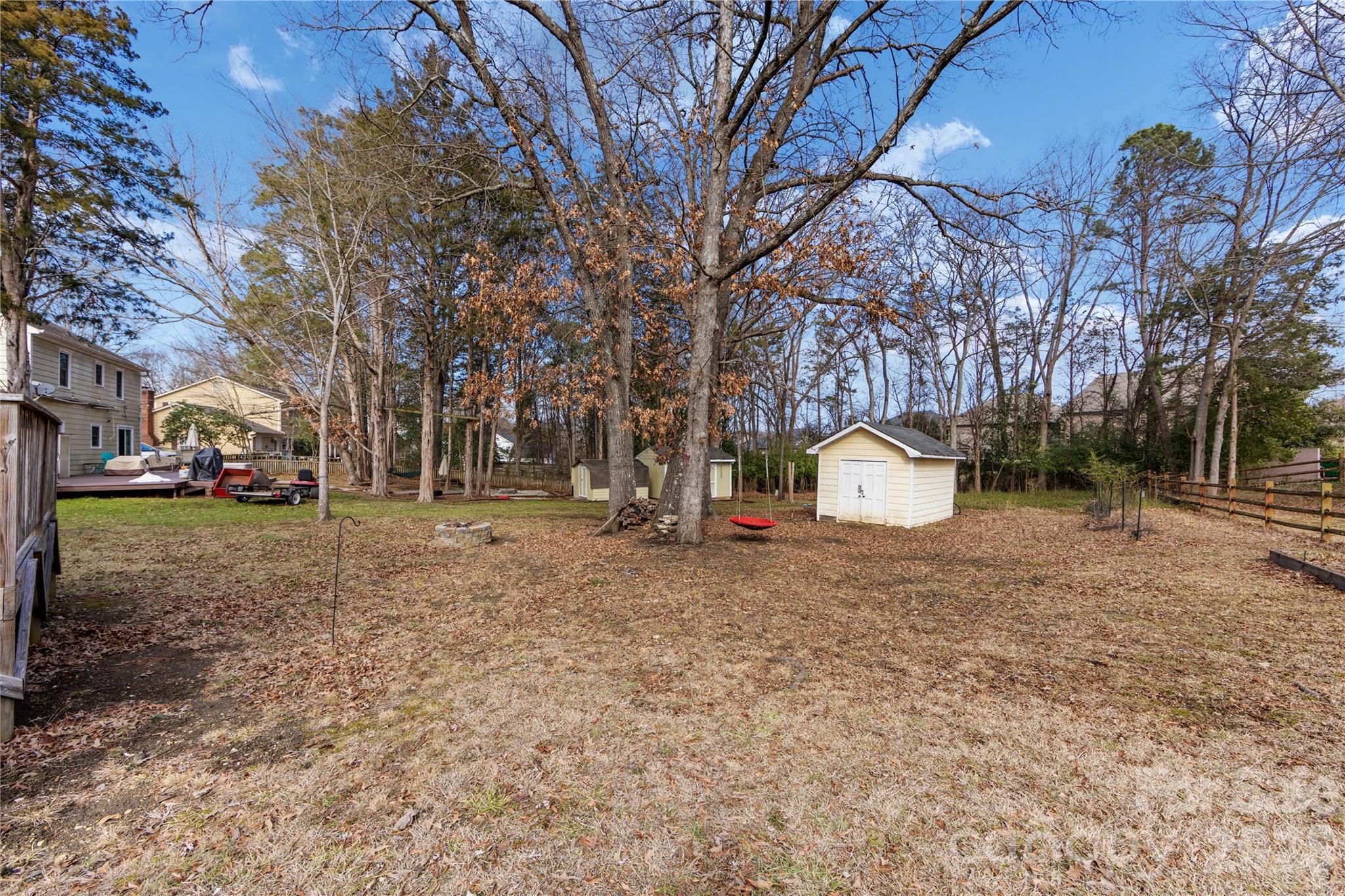 2240 Lawton Bluff Road Charlotte NC 28226