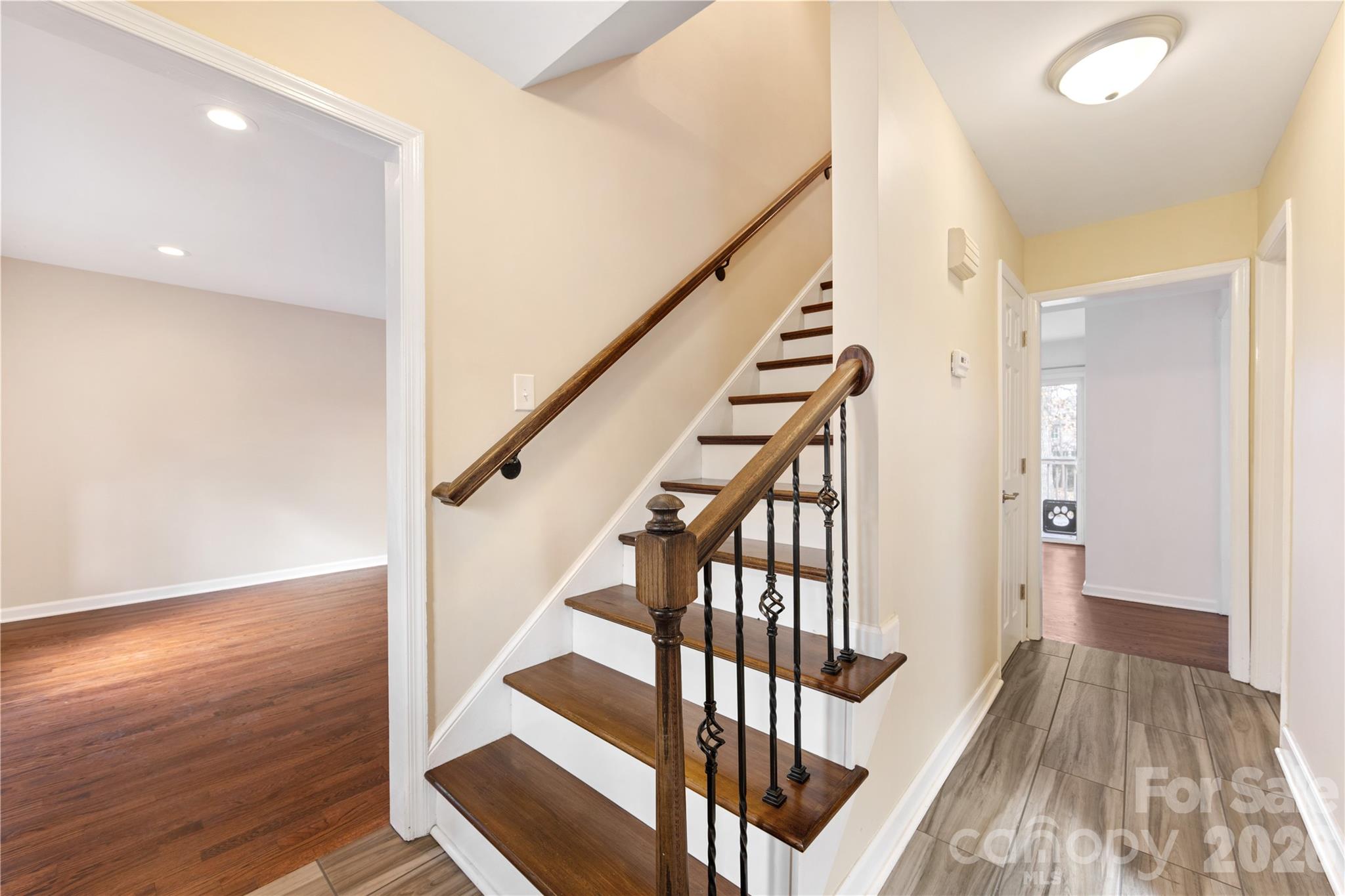 2240 Lawton Bluff Road Charlotte NC 28226