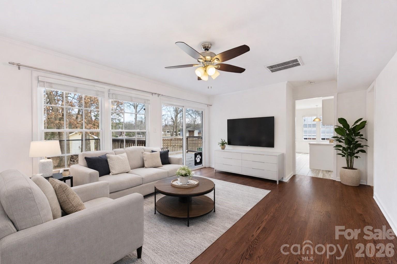 2240 Lawton Bluff Road Charlotte NC 28226
