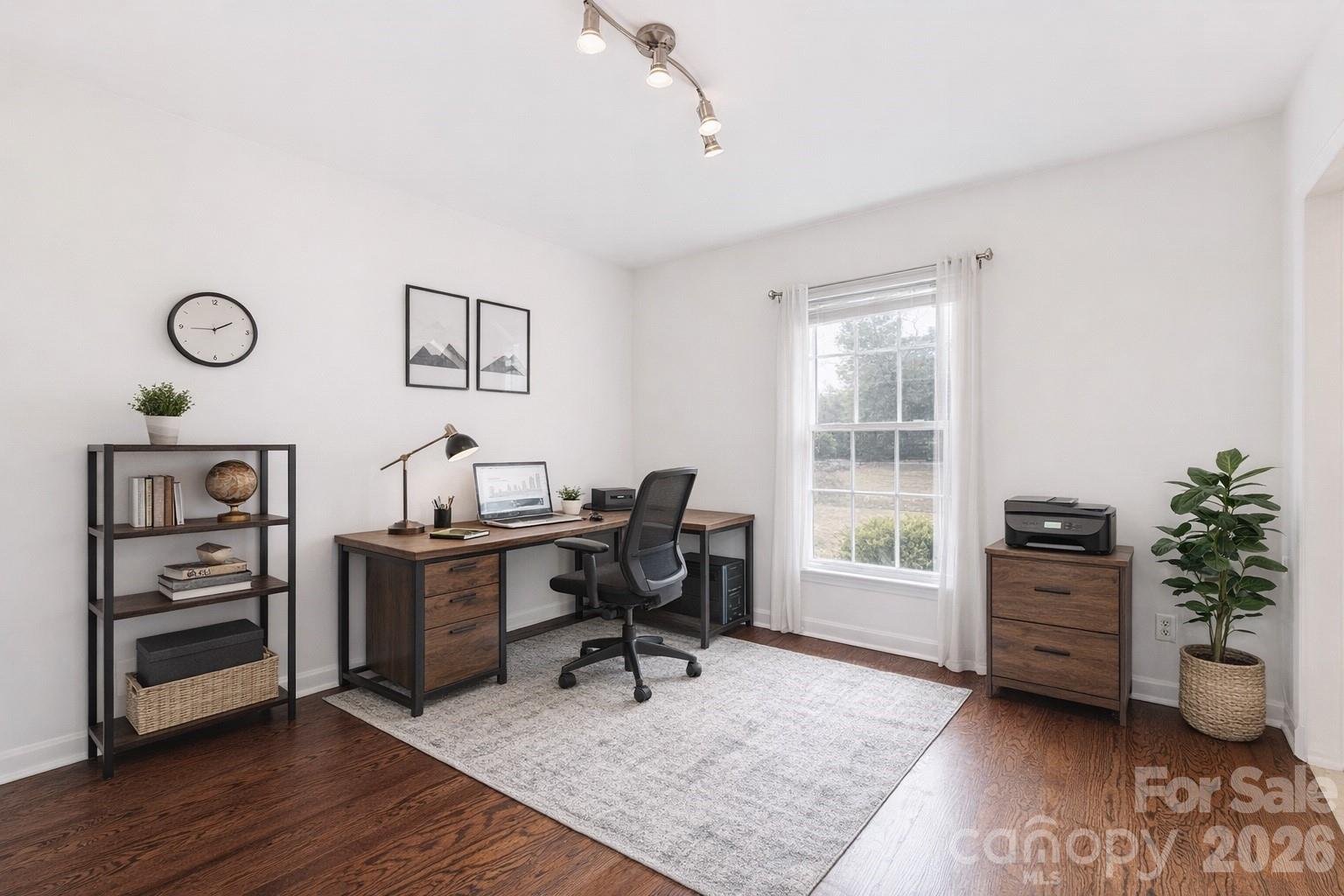 2240 Lawton Bluff Road Charlotte NC 28226