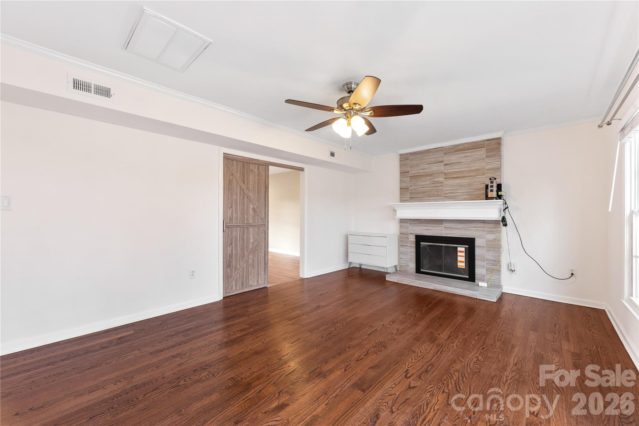 2240 Lawton Bluff Road Charlotte NC 28226