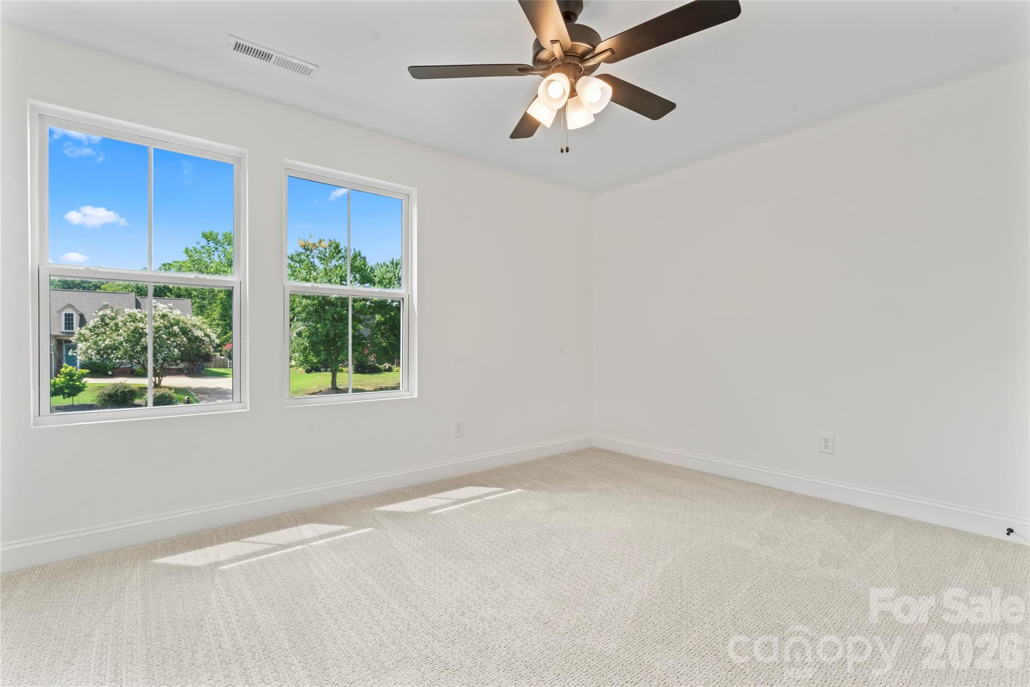5234 Rocky River Crossing Road Harrisburg NC 28075
