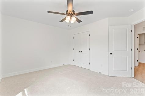 5234 Rocky River Crossing Road Harrisburg NC 28075