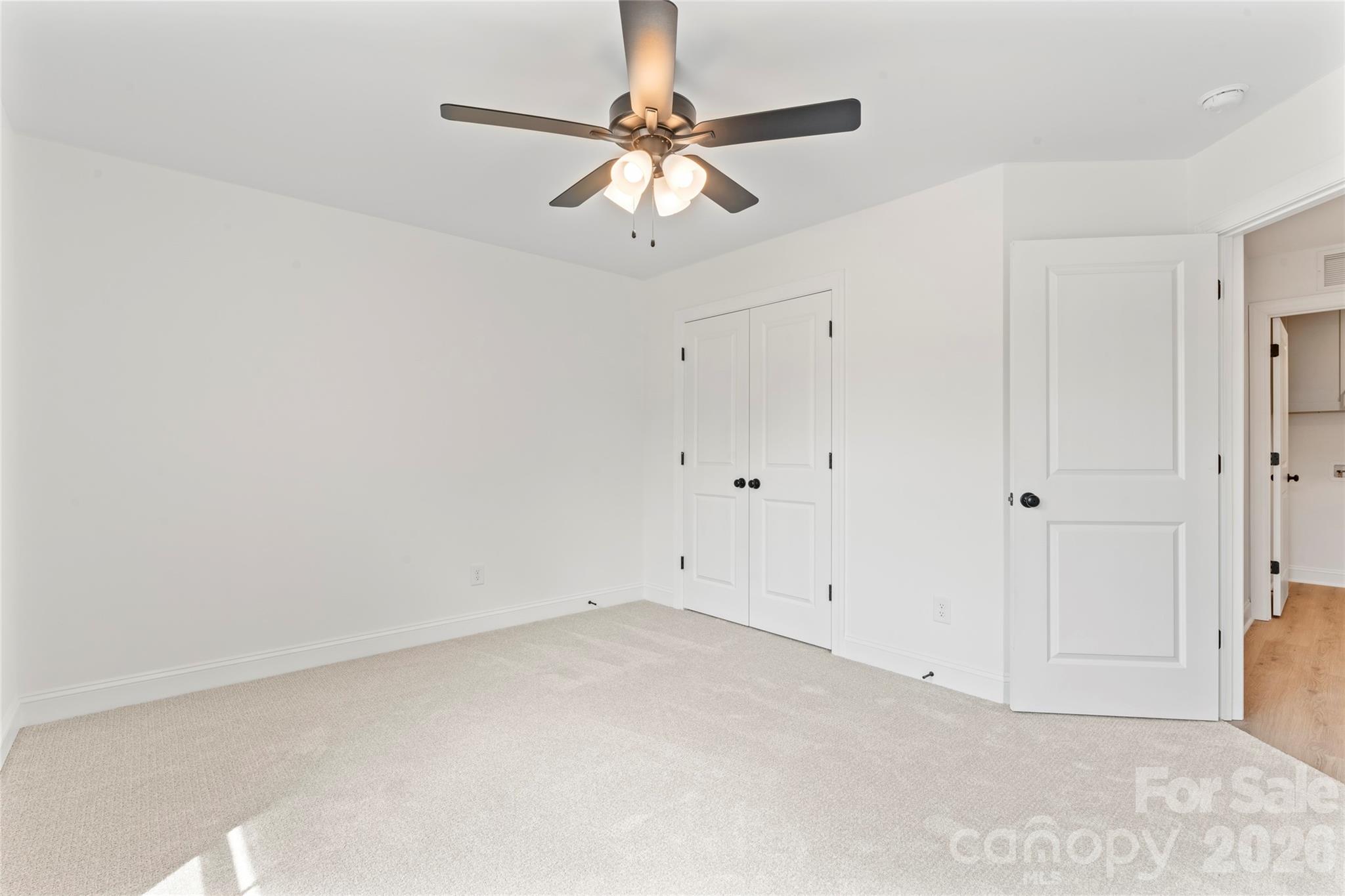 5234 Rocky River Crossing Road Harrisburg NC 28075