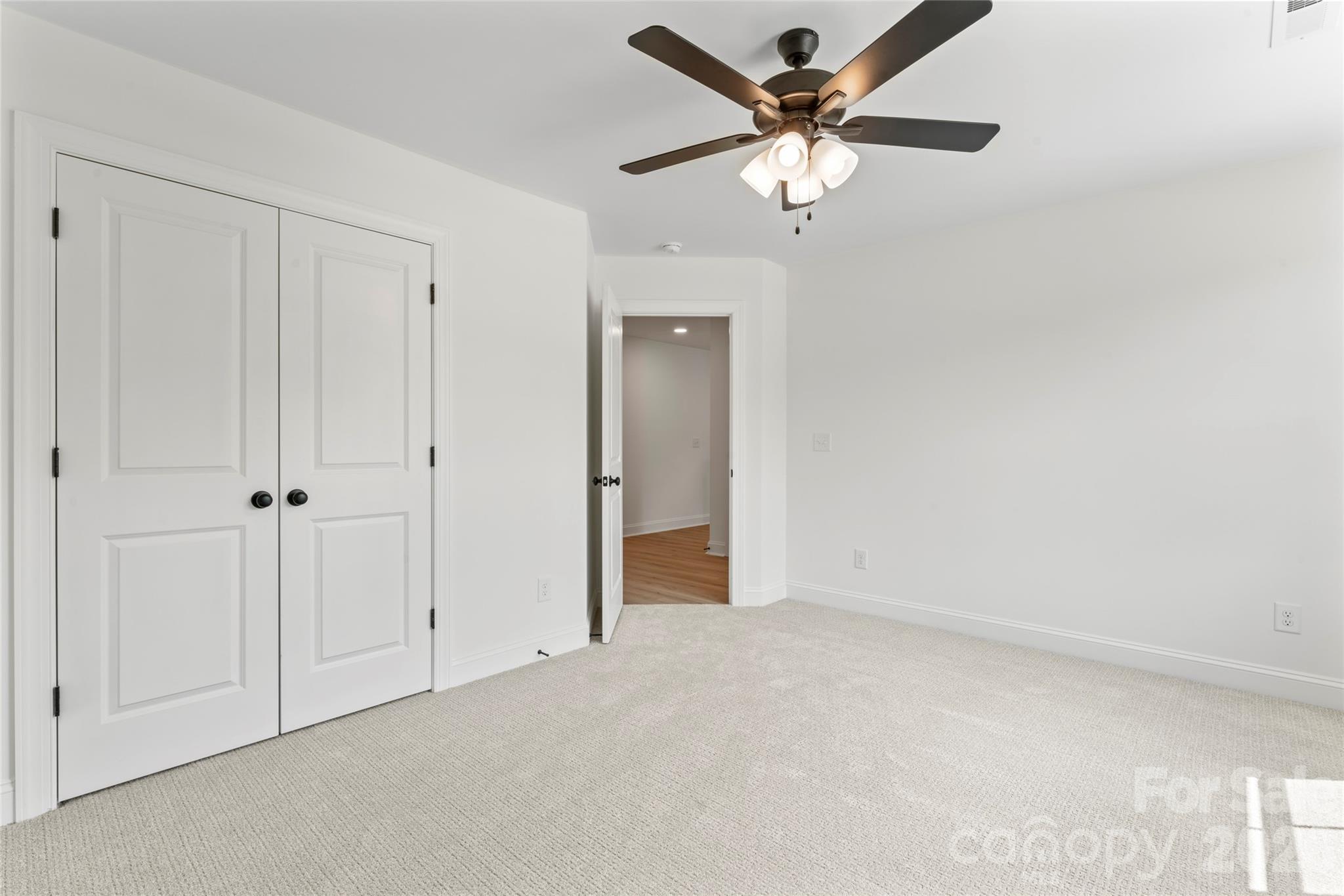 5234 Rocky River Crossing Road Harrisburg NC 28075